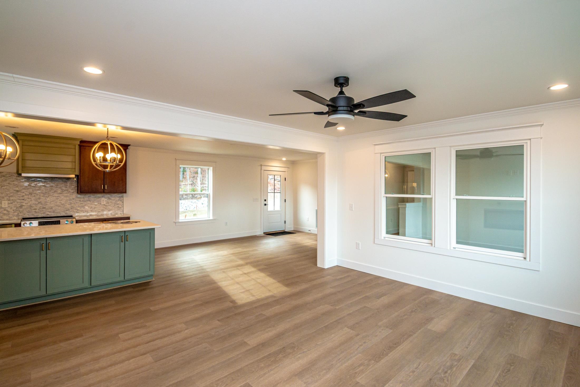 MLS #5070948 image #8