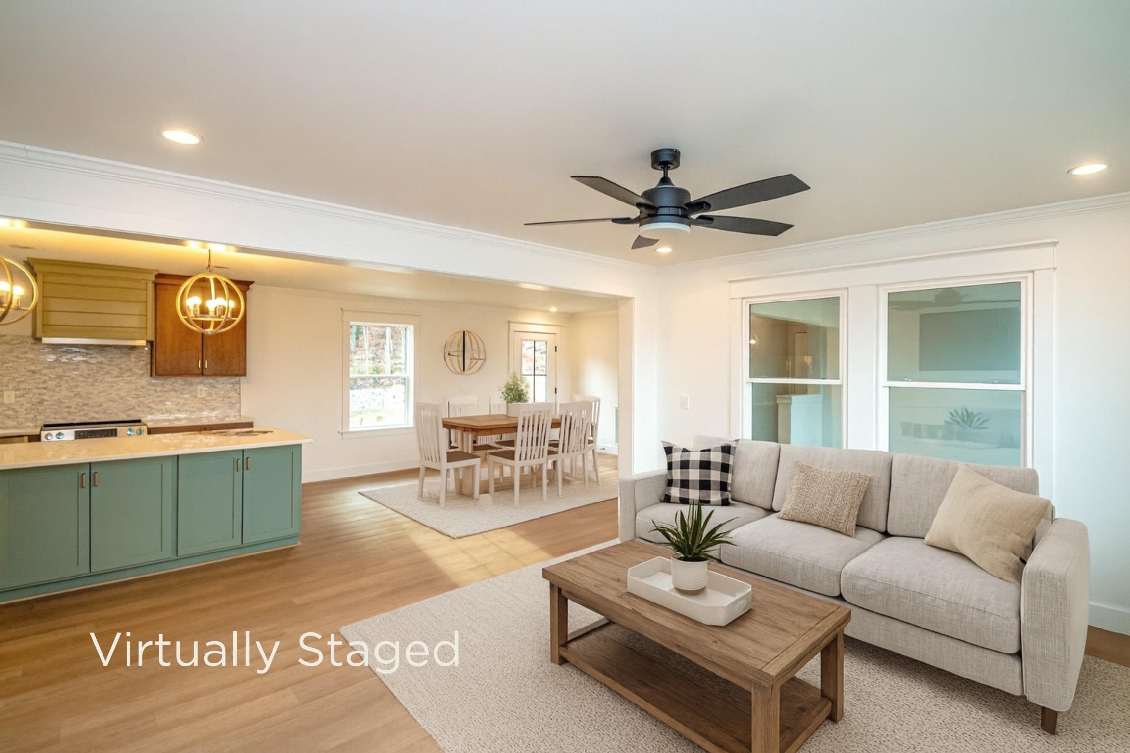 MLS #5070948 image #8