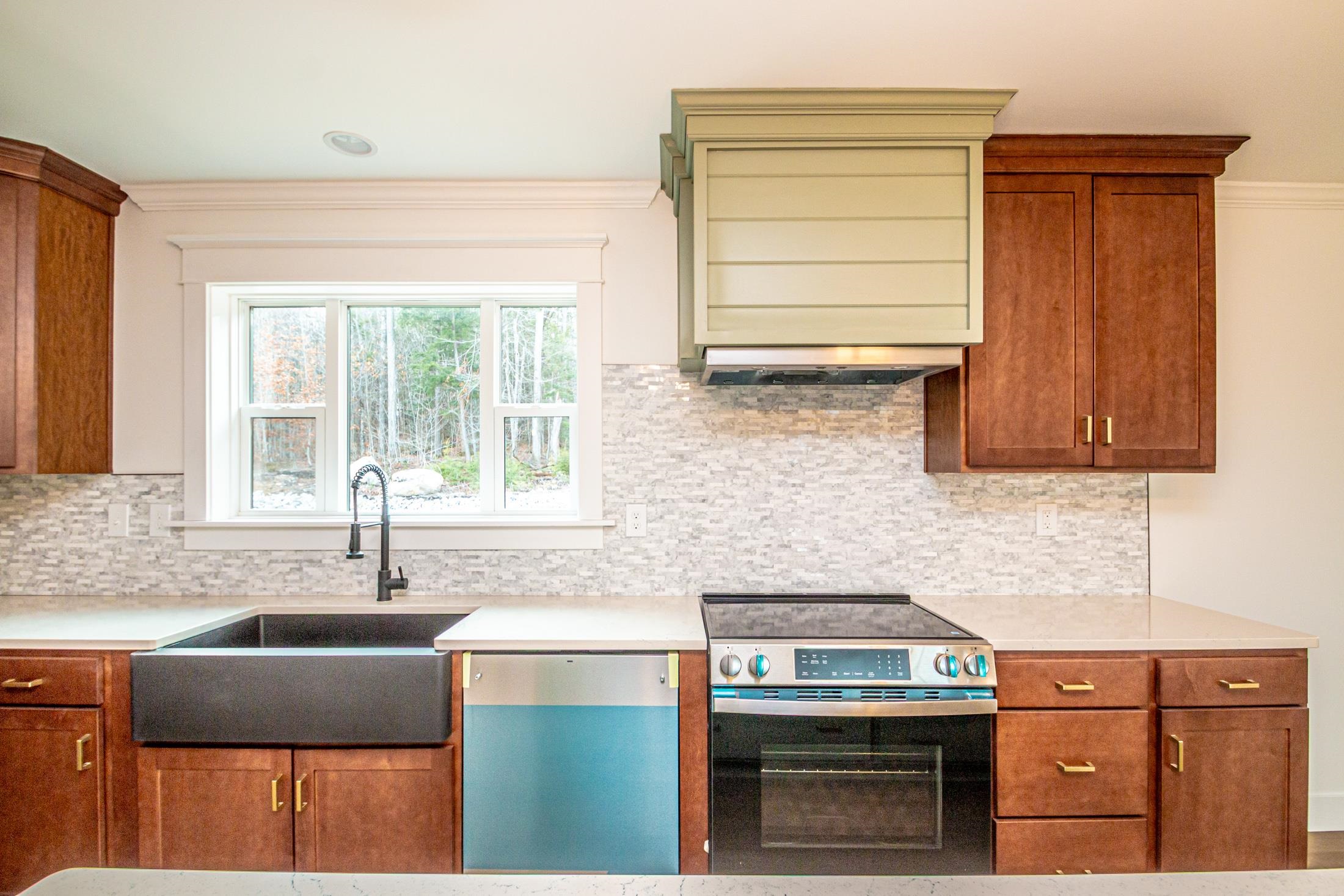 MLS #5070948 image #9