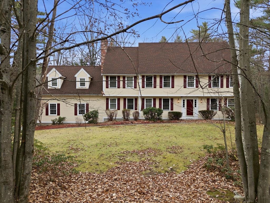 Homes for sale in Bedford, NH | 95 Hitching Post Ln, Bedford, NH 03110 | MLS# 5070949