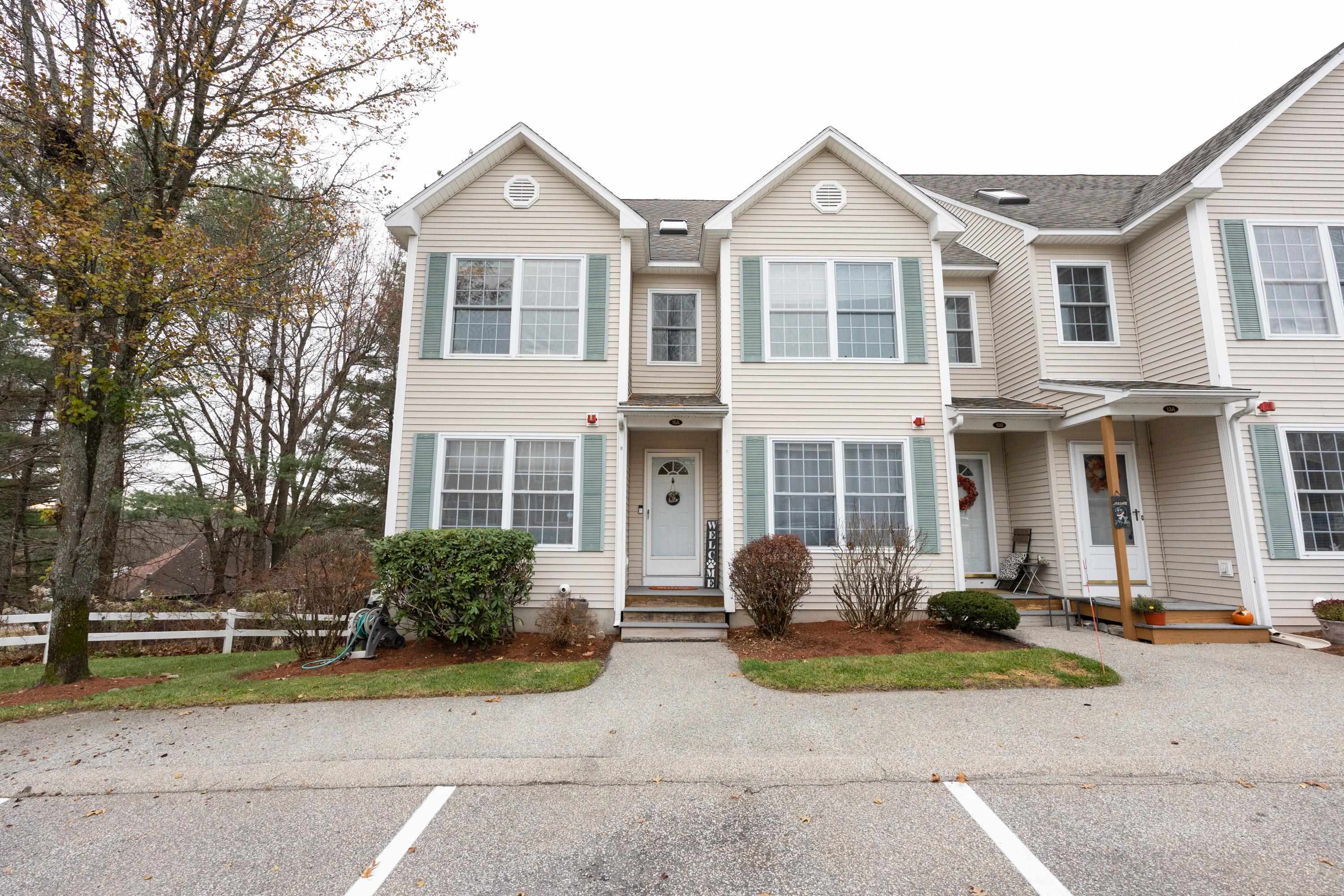 Homes for sale in Hudson, NH | 15a Intervale Ct, Hudson, NH 03051 | MLS# 5070950