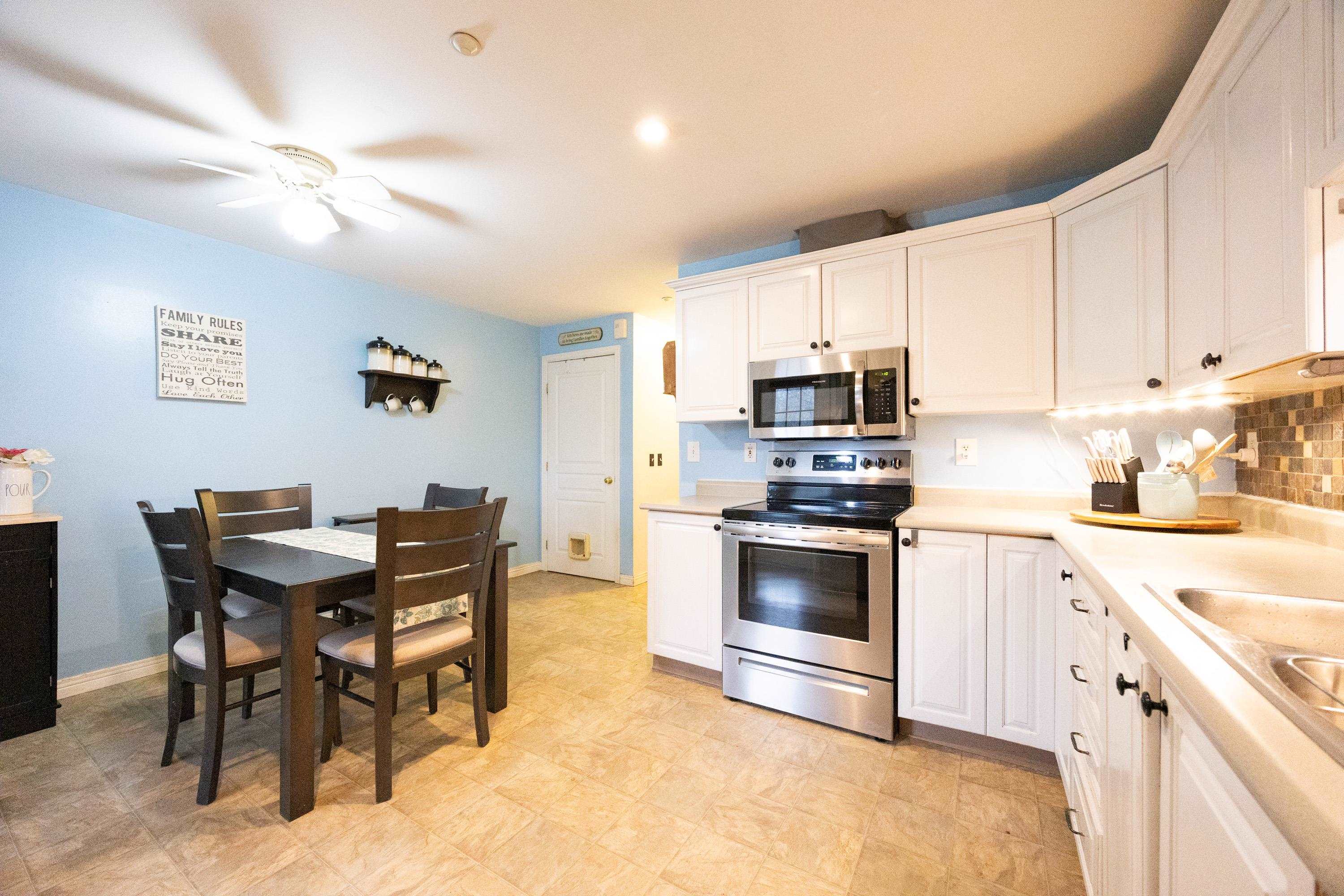 Homes for sale in Hudson, NH | 15a Intervale Ct, Hudson, NH 03051 | MLS# 5070950