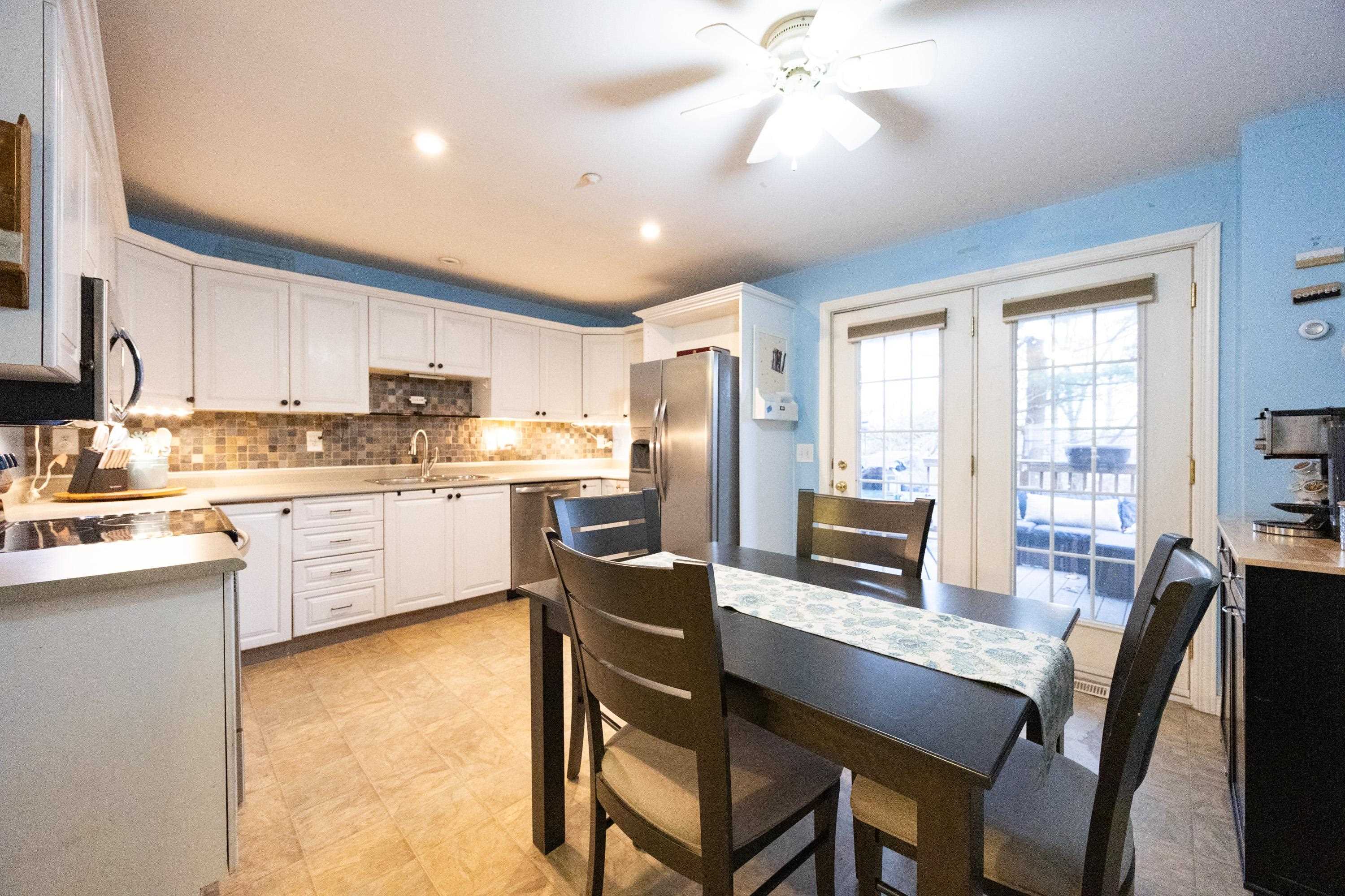 Homes for sale in Hudson, NH | 15A Intervale Ct, Hudson, NH 03051 | MLS# 5070950