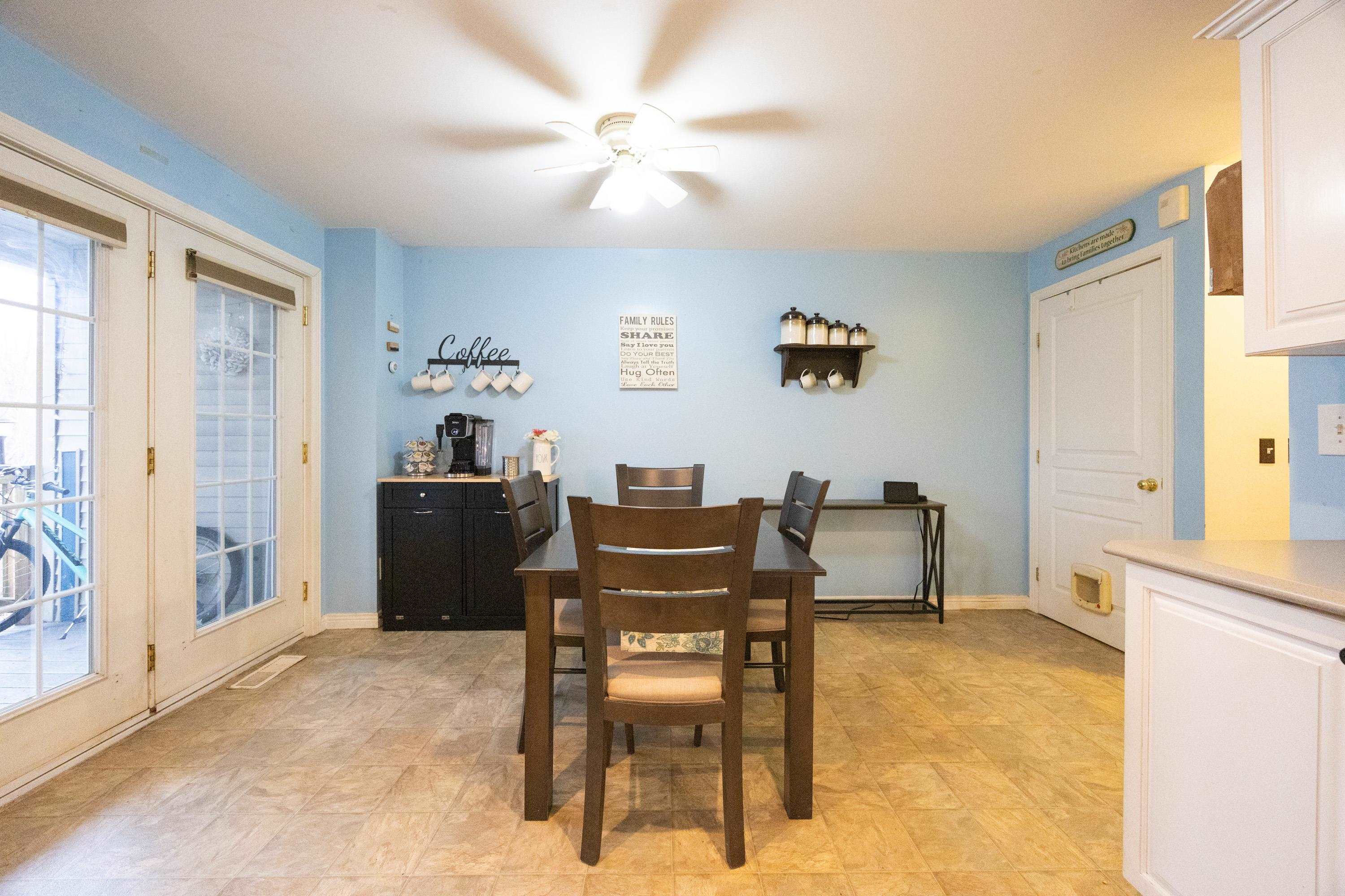 Homes for sale in Hudson, NH | 15A Intervale Ct, Hudson, NH 03051 | MLS# 5070950