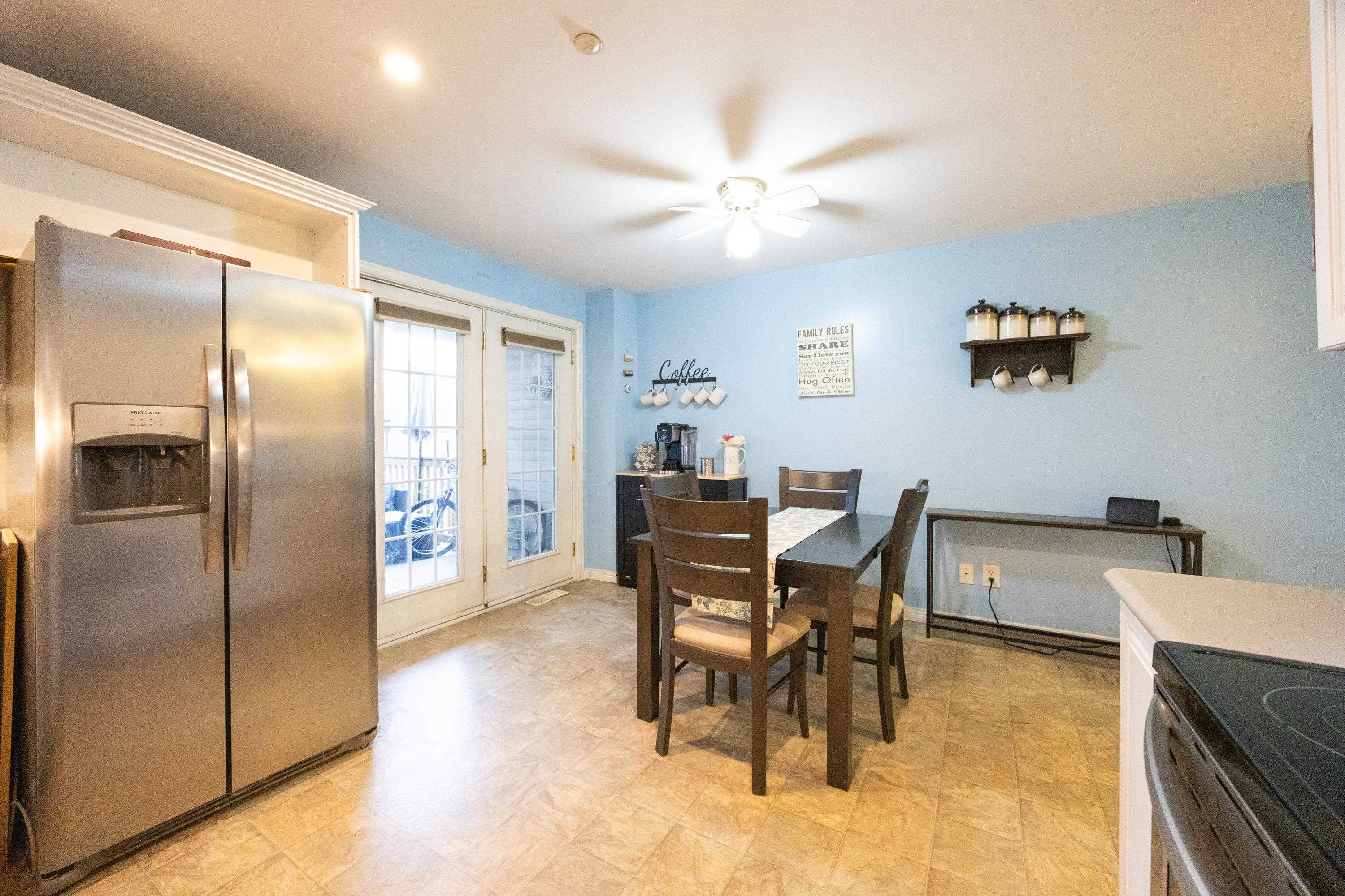 Homes for sale in Hudson, NH | 15A Intervale Ct, Hudson, NH 03051 | MLS# 5070950