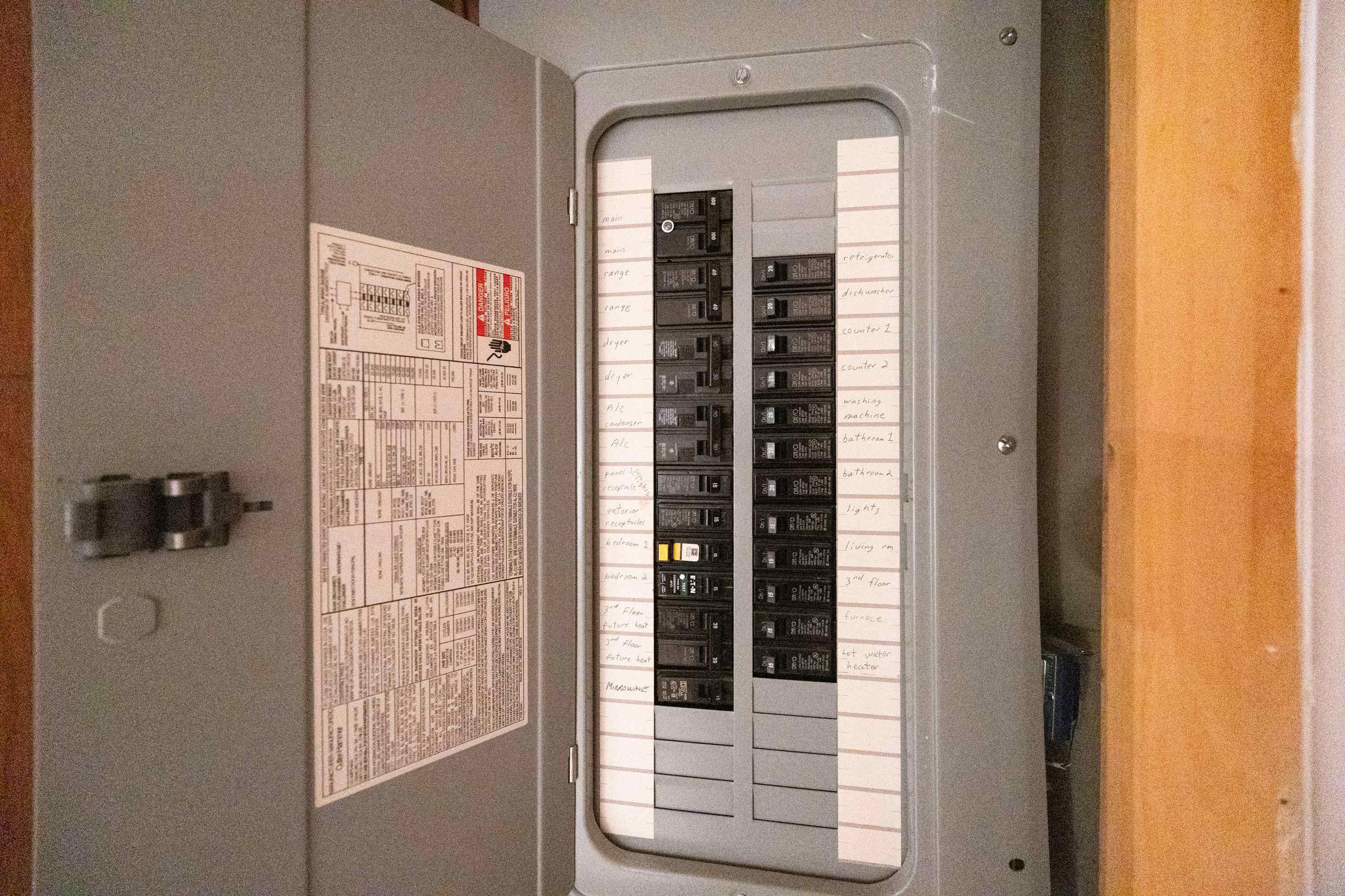 Homes for sale in Hudson, NH | 15a Intervale Ct, Hudson, NH 03051 | MLS# 5070950