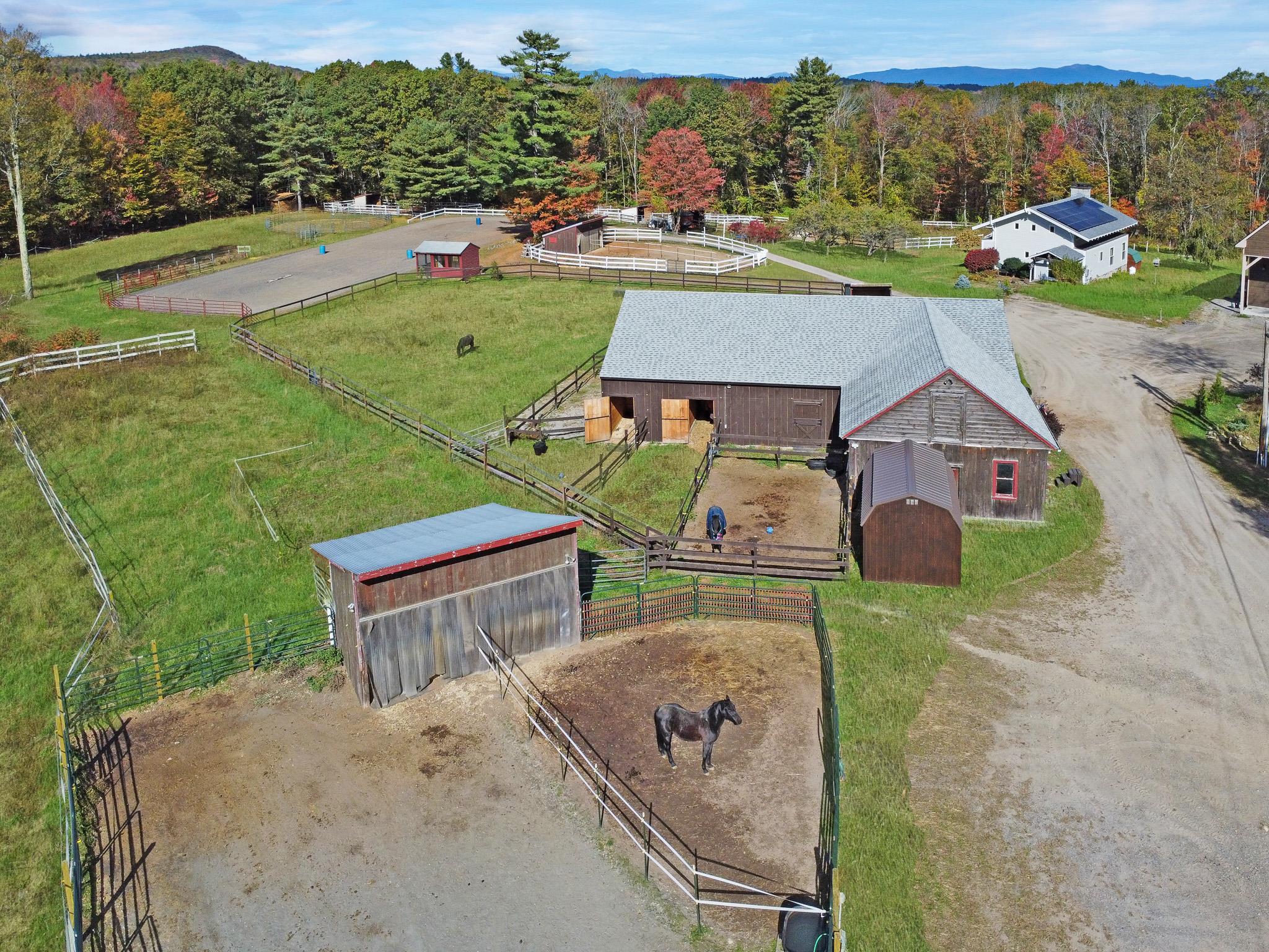 Homes for sale in Sanbornton, NH | 100 Cram Rd, Sanbornton, NH 03269 | MLS# 5070951