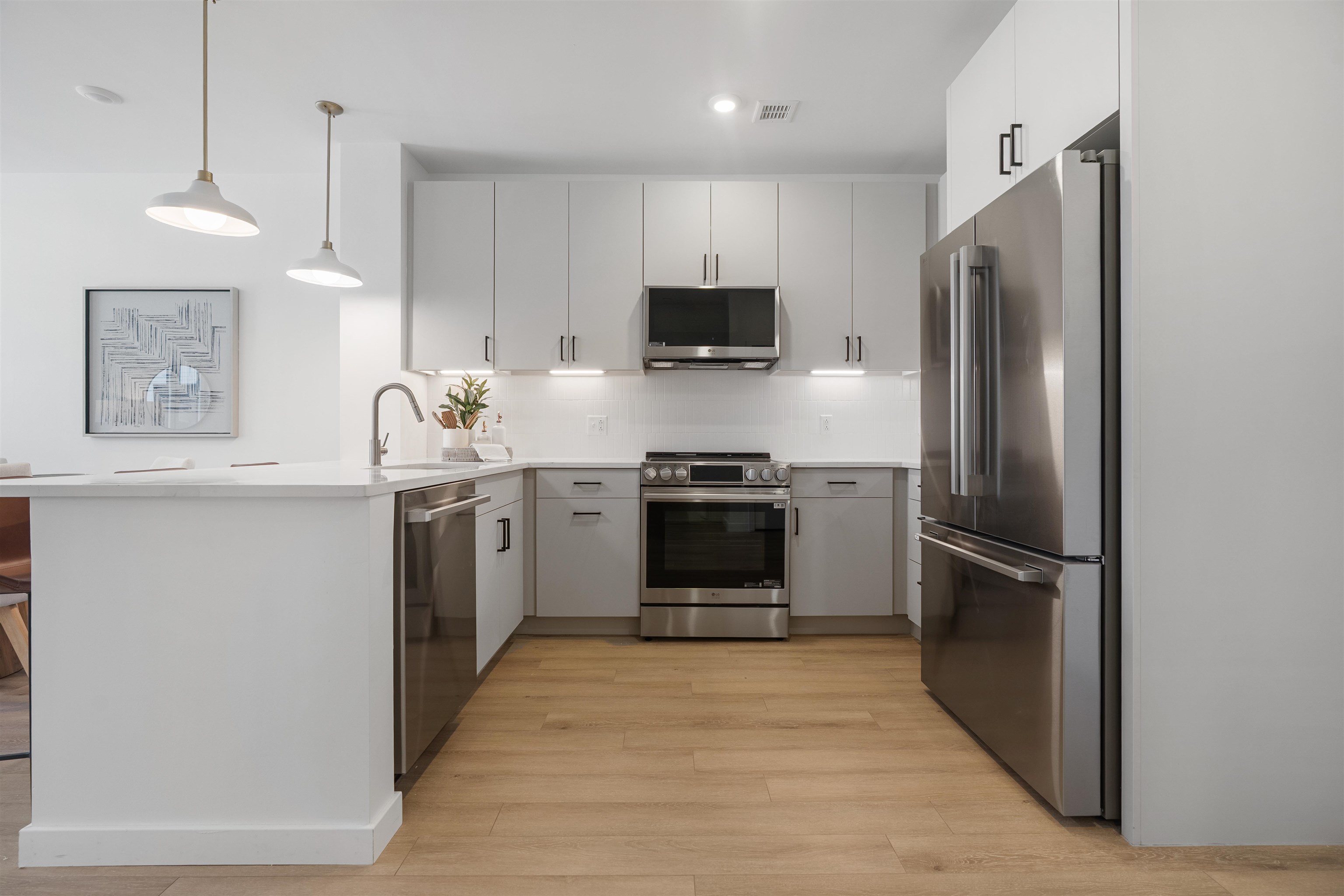 Homes for sale in Portsmouth, NH | 80 Constitution Ave #429, Portsmouth, NH 03801 | MLS# 5070953