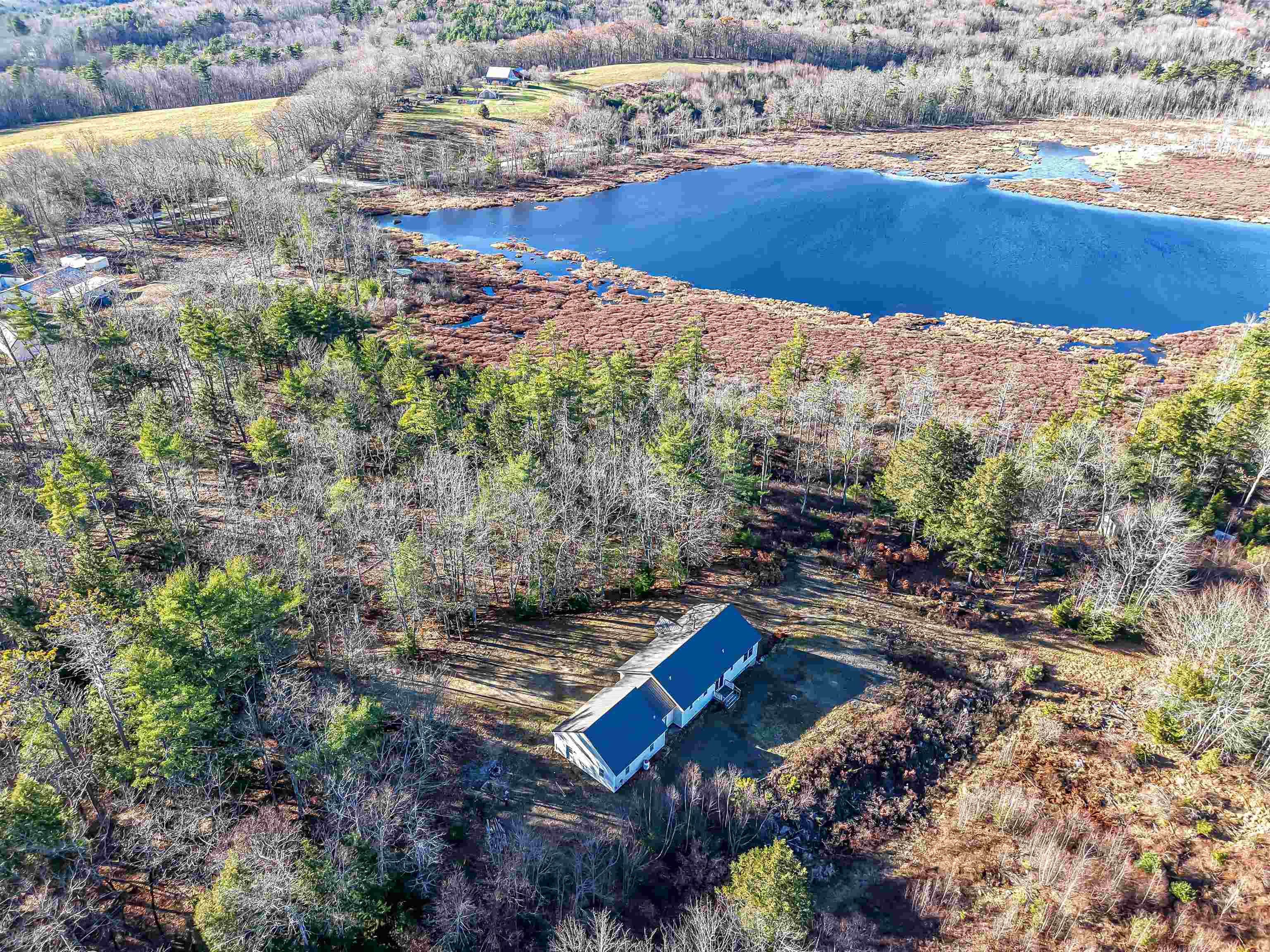 Homes for sale in Pittsfield, NH | 804 Catamount Rd, Pittsfield, NH 03263 | MLS# 5070954