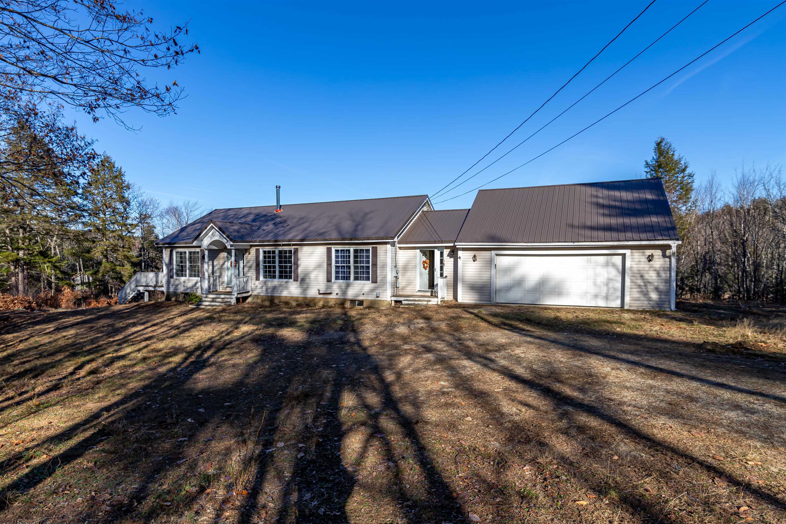 Homes for sale in Pittsfield, NH | 804 Catamount Rd, Pittsfield, NH 03263 | MLS# 5070954