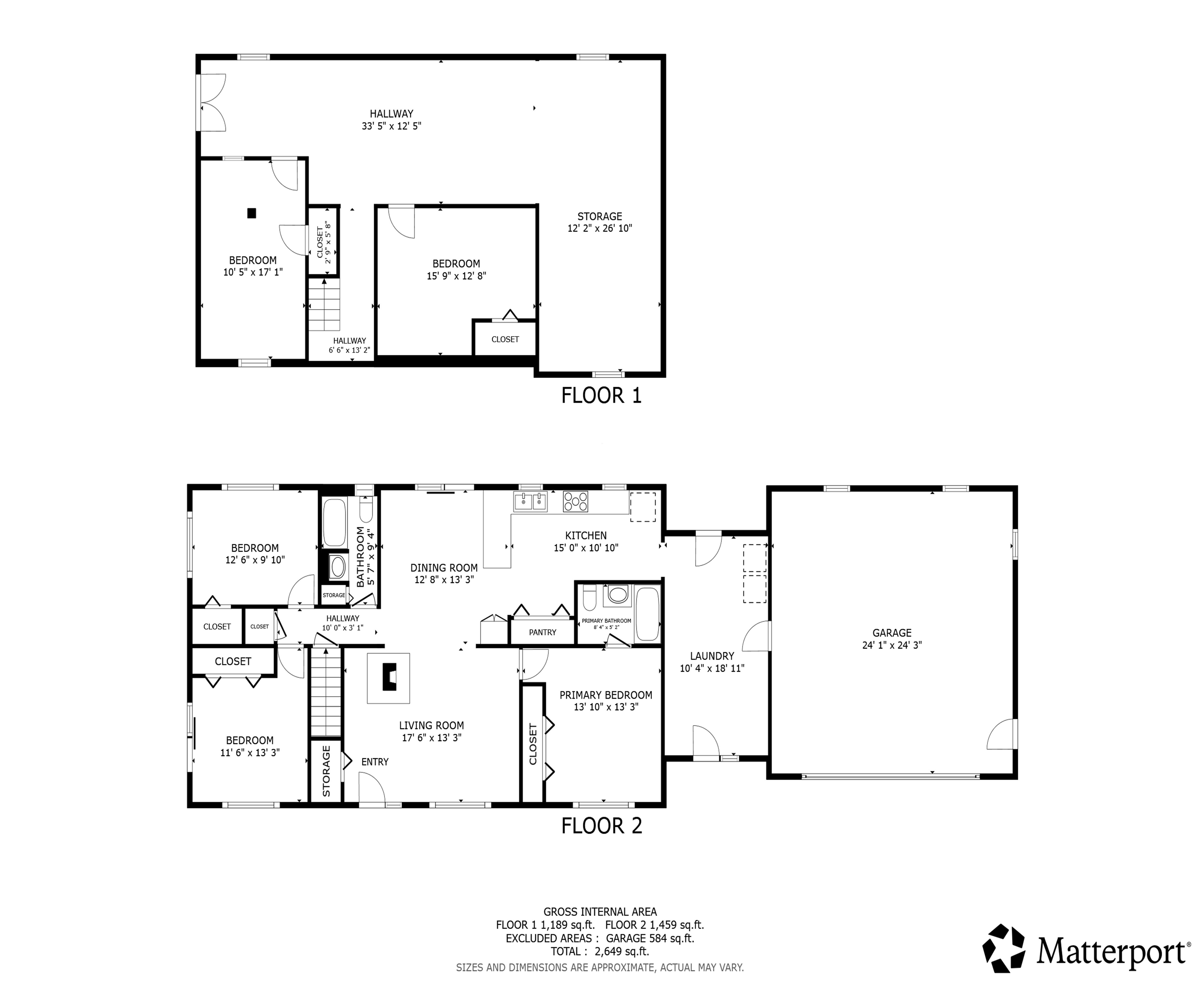 Homes for sale in Pittsfield, NH | 804 Catamount Rd, Pittsfield, NH 03263 | MLS# 5070954