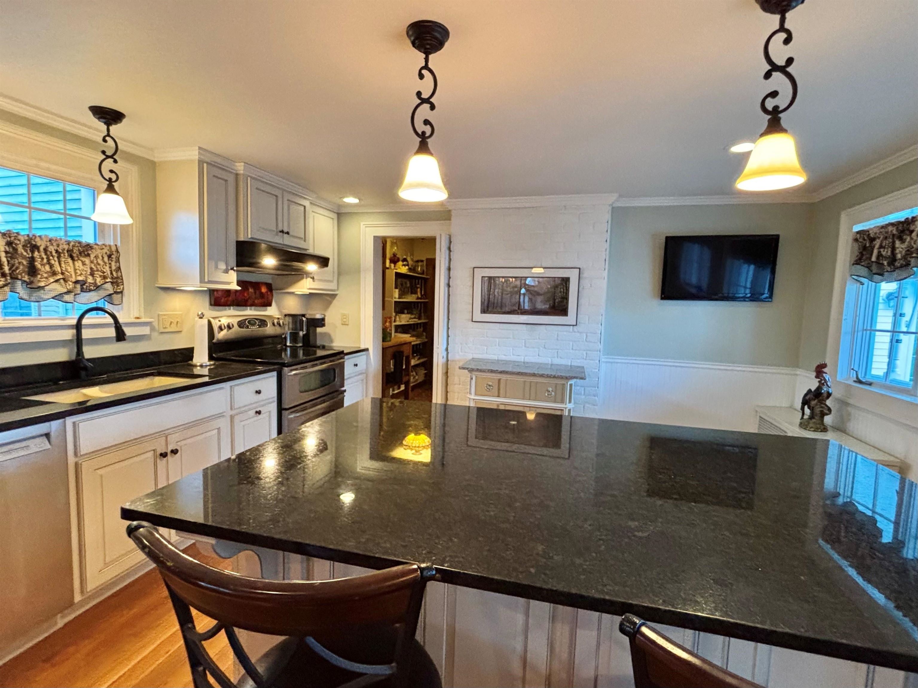 Homes for sale in Chesterfield, NH | 48 Church St, Chesterfield, NH 03462 | MLS# 5070957