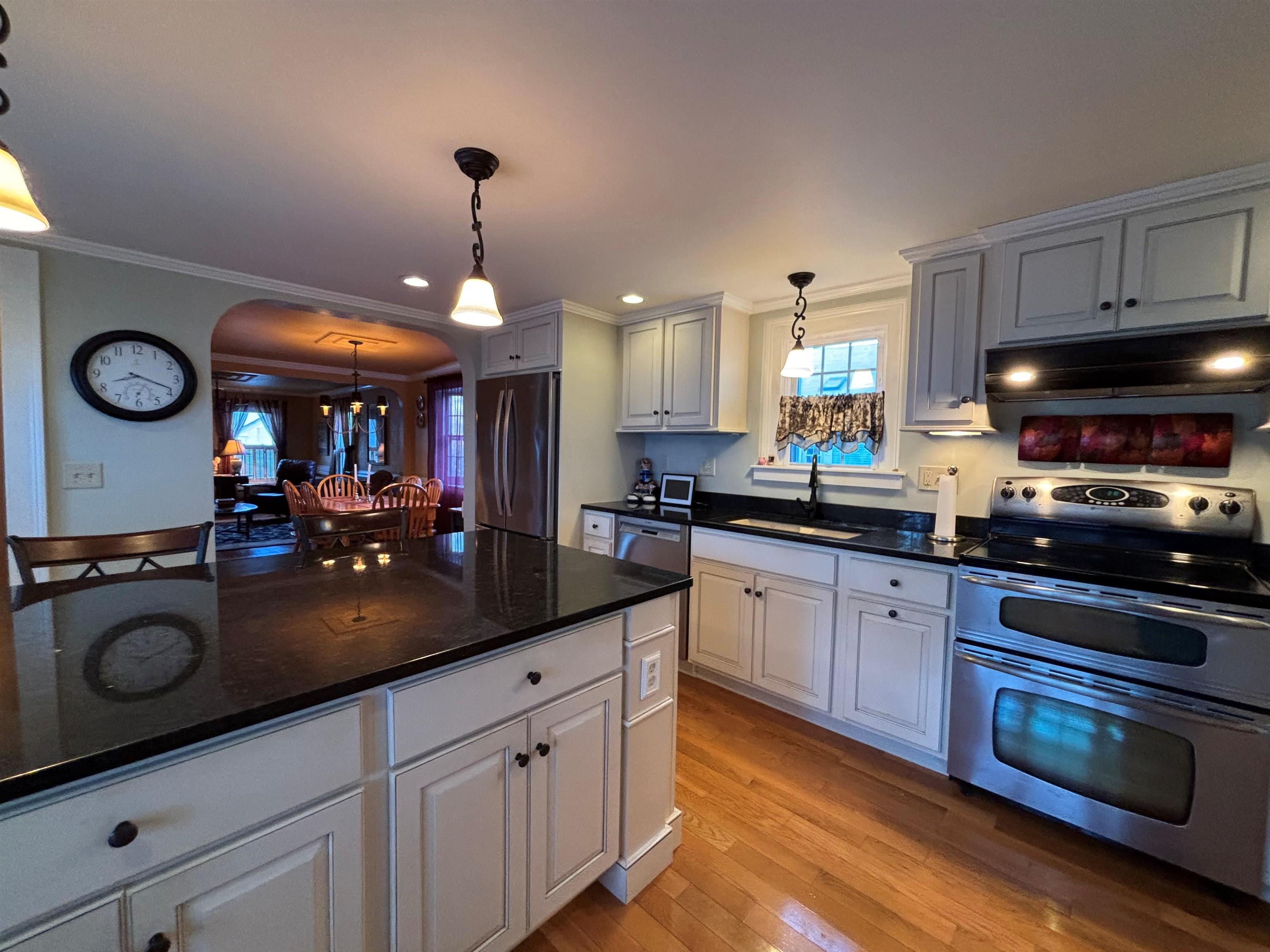 Homes for sale in Chesterfield, NH | 48 Church St, Chesterfield, NH 03462 | MLS# 5070957