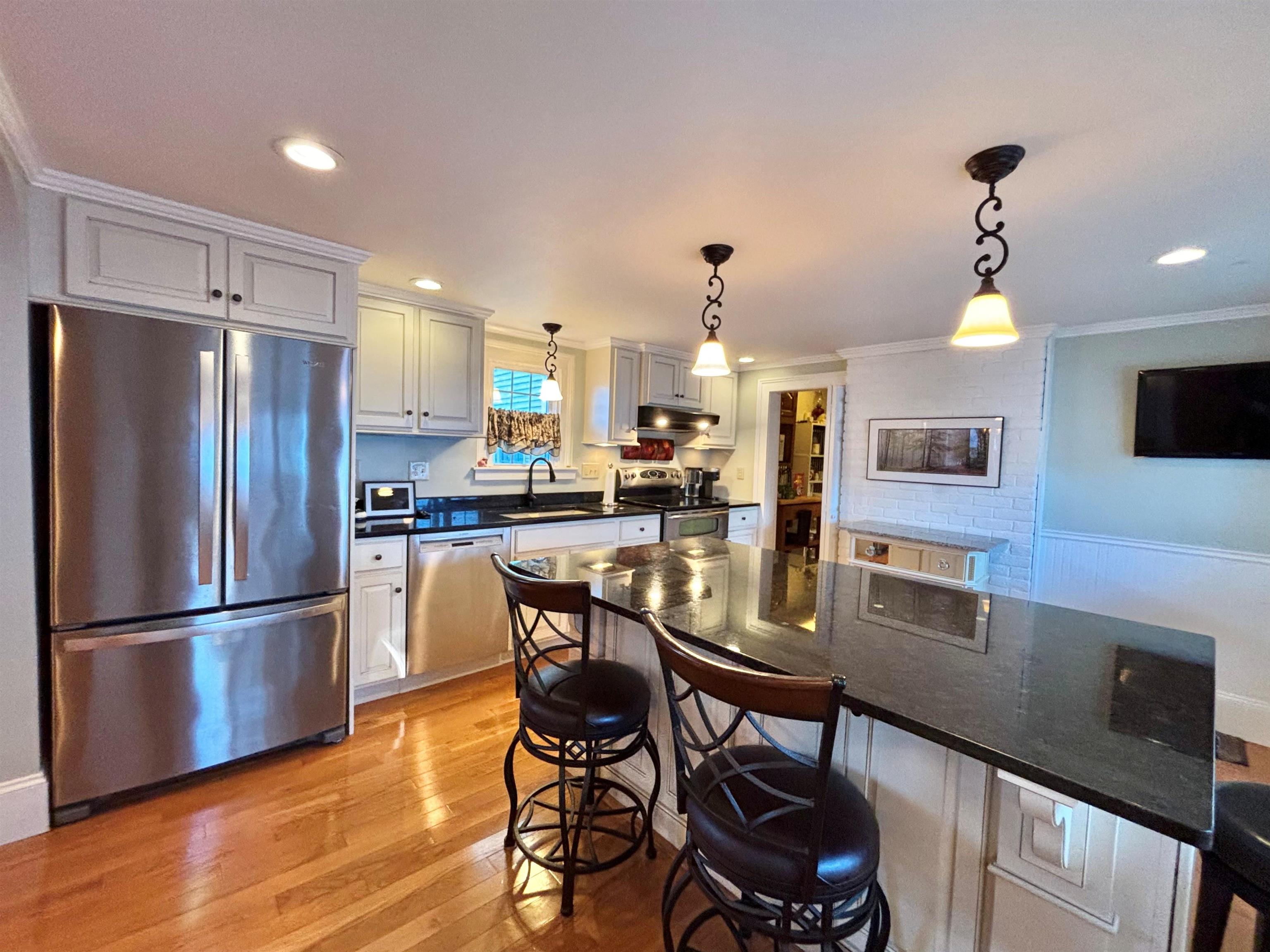 Homes for sale in Chesterfield, NH | 48 Church St, Chesterfield, NH 03462 | MLS# 5070957