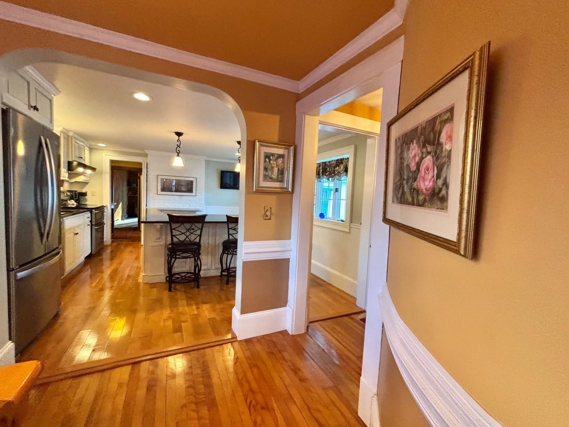 Homes for sale in Chesterfield, NH | 48 Church St, Chesterfield, NH 03462 | MLS# 5070957