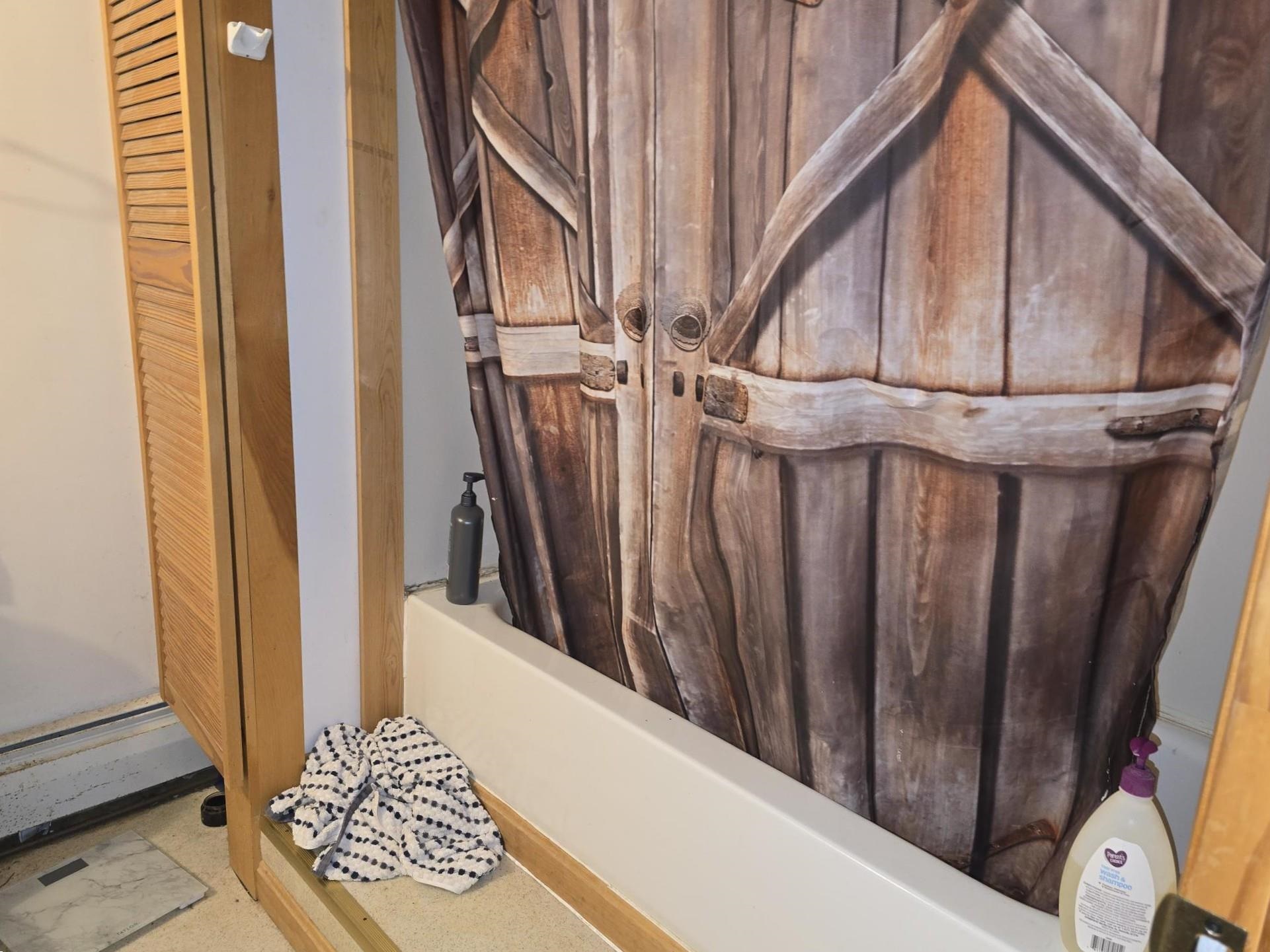 Homes for sale in Bennington, VT | 196 Granger Hollow Rd, Bennington, VT 05257 | MLS# 5070958