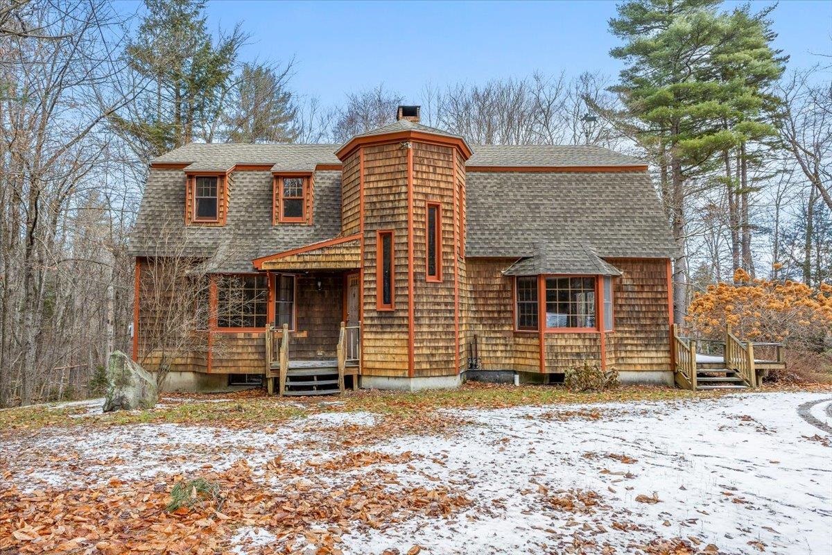 Homes for sale in Wardsboro, VT | 1501 Sheldon Hill Rd, Wardsboro, VT 05355 | MLS# 5070959