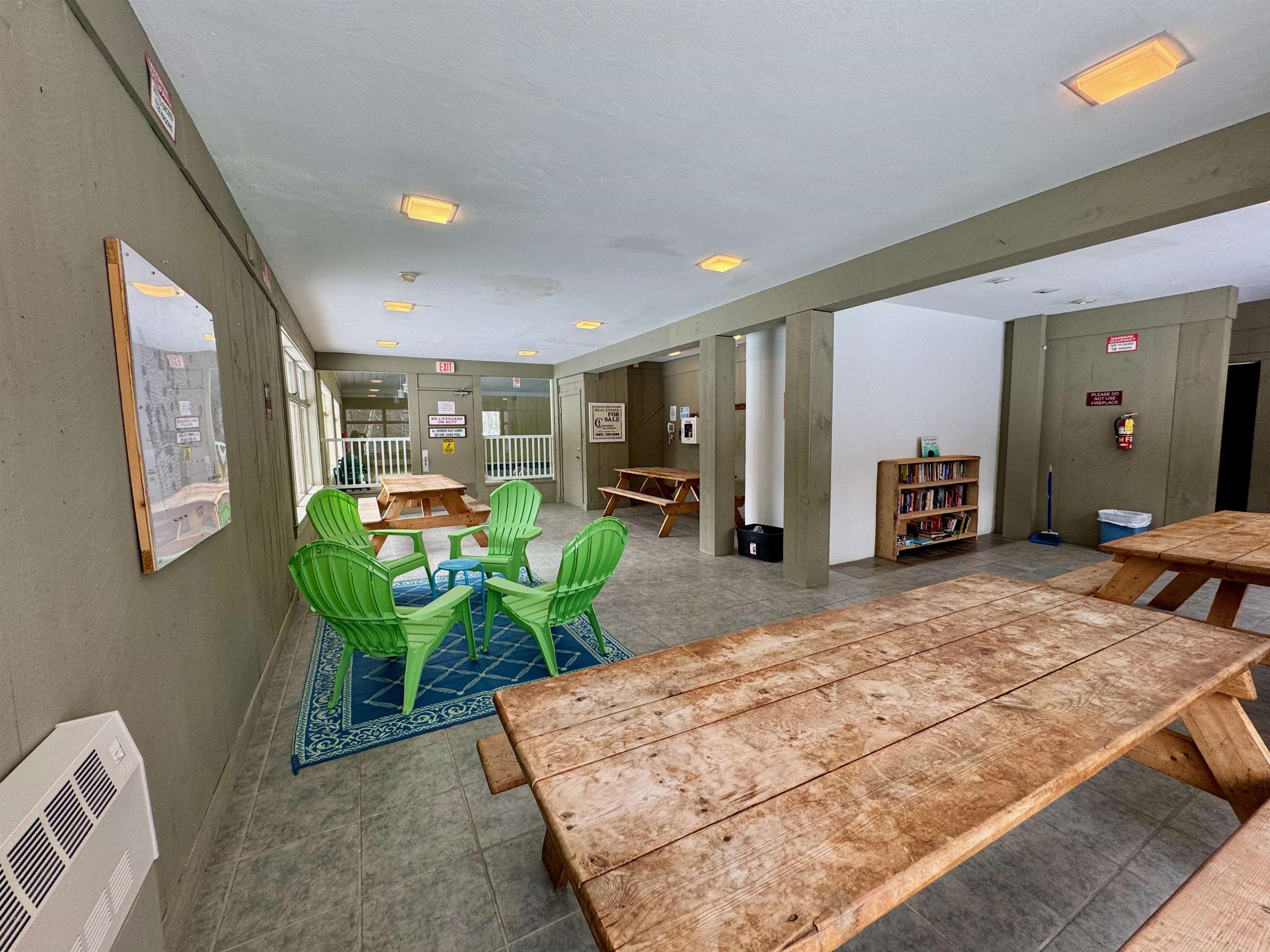 Homes for sale in Wardsboro, VT | 1501 Sheldon Hill Rd, Wardsboro, VT 05355 | MLS# 5070959