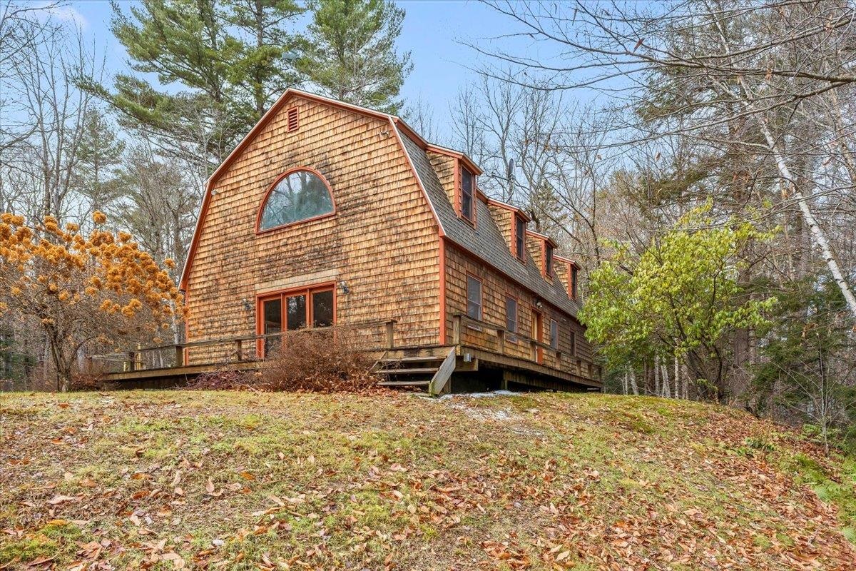 Homes for sale in Wardsboro, VT | 1501 Sheldon Hill Rd, Wardsboro, VT 05355 | MLS# 5070959