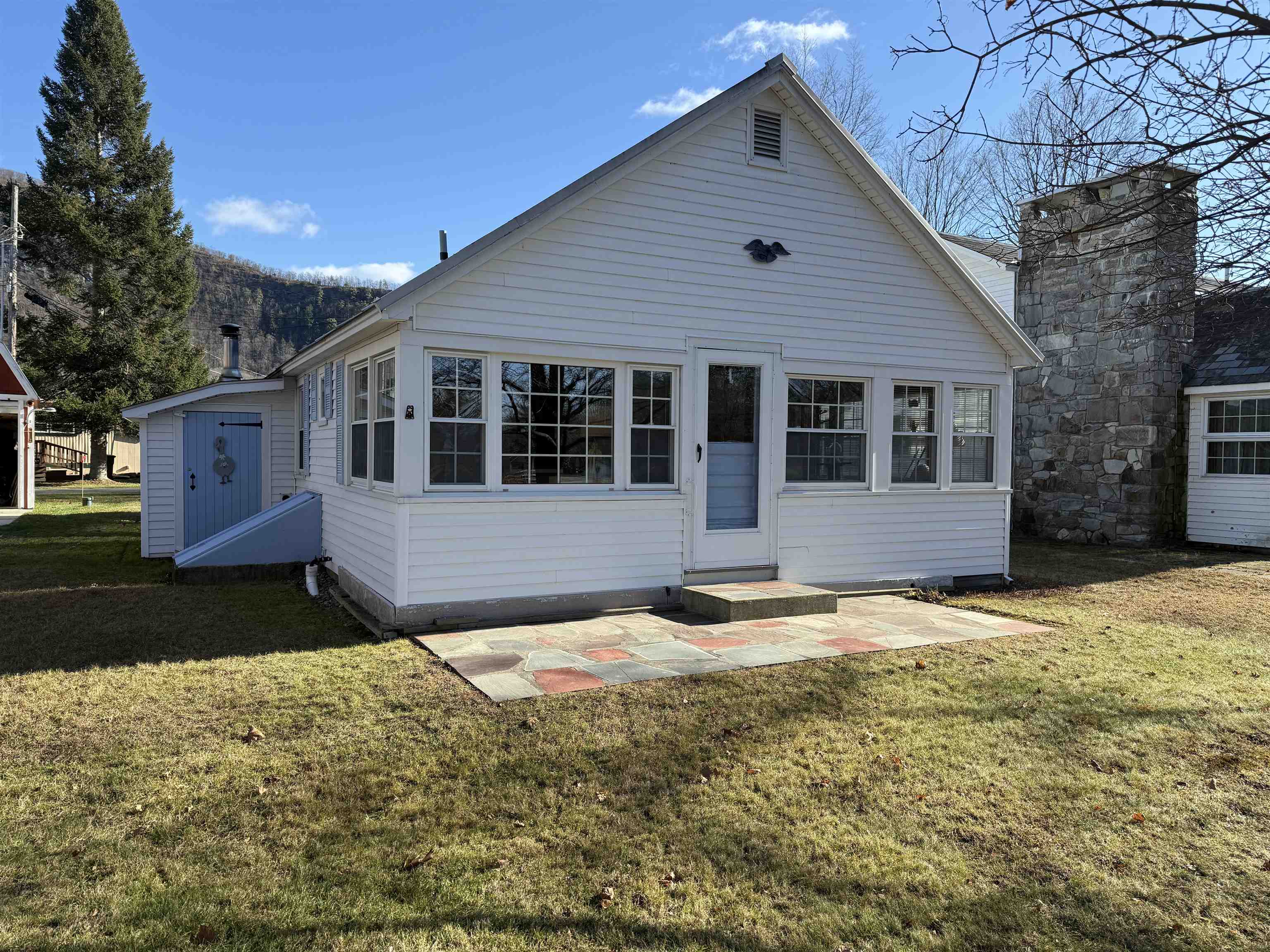 Homes for sale in Wells, VT | 21 Lakes End Ln, Wells, VT 05774 | MLS# 5070961