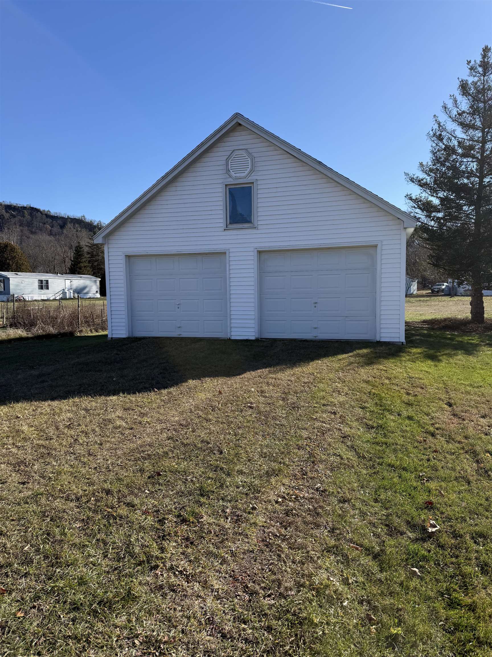 Homes for sale in Wells, VT | 21 Lakes End Ln, Wells, VT 05774 | MLS# 5070961