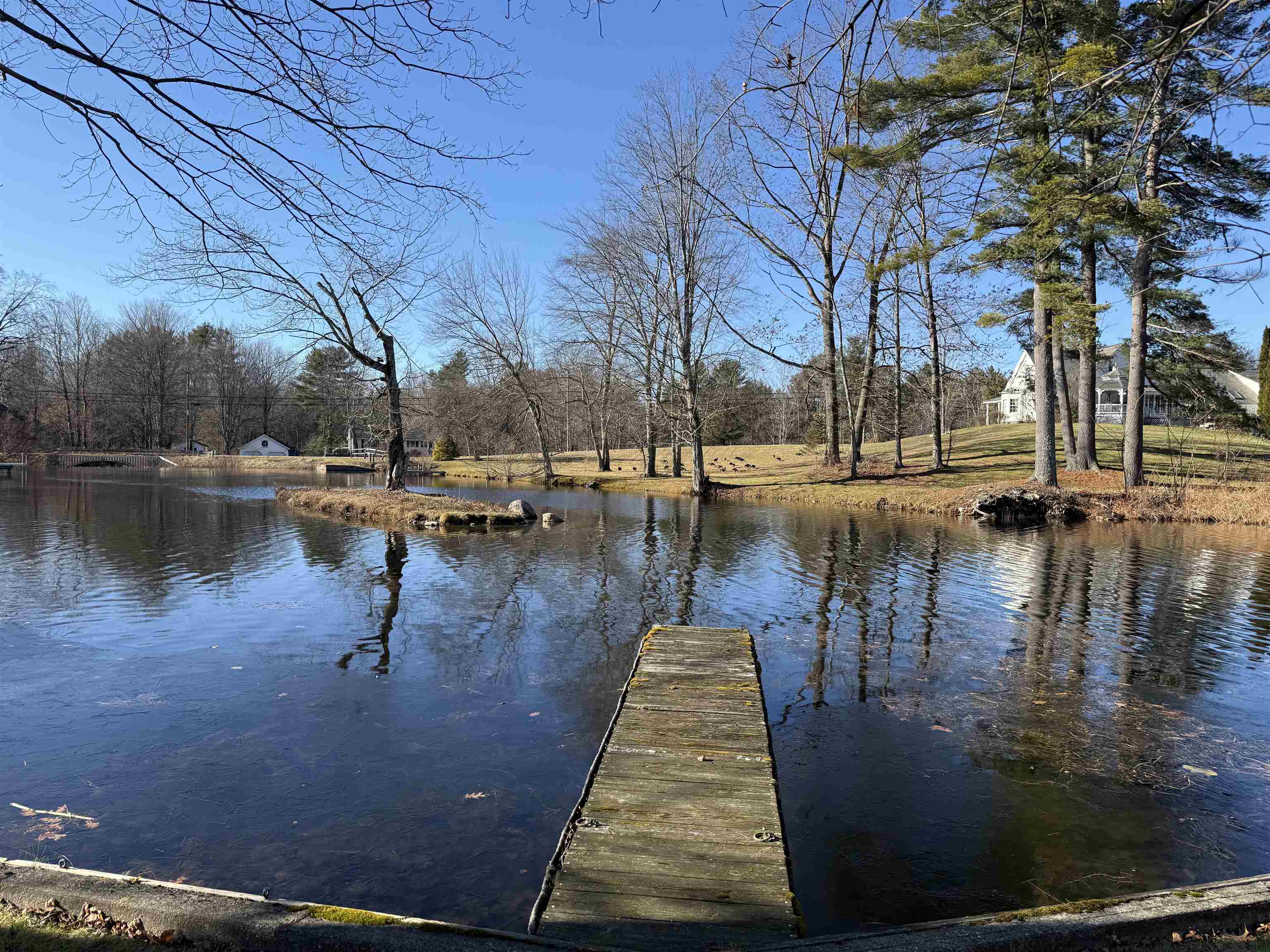 Homes for sale in Wells, VT | 21 Lakes End Ln, Wells, VT 05774 | MLS# 5070961