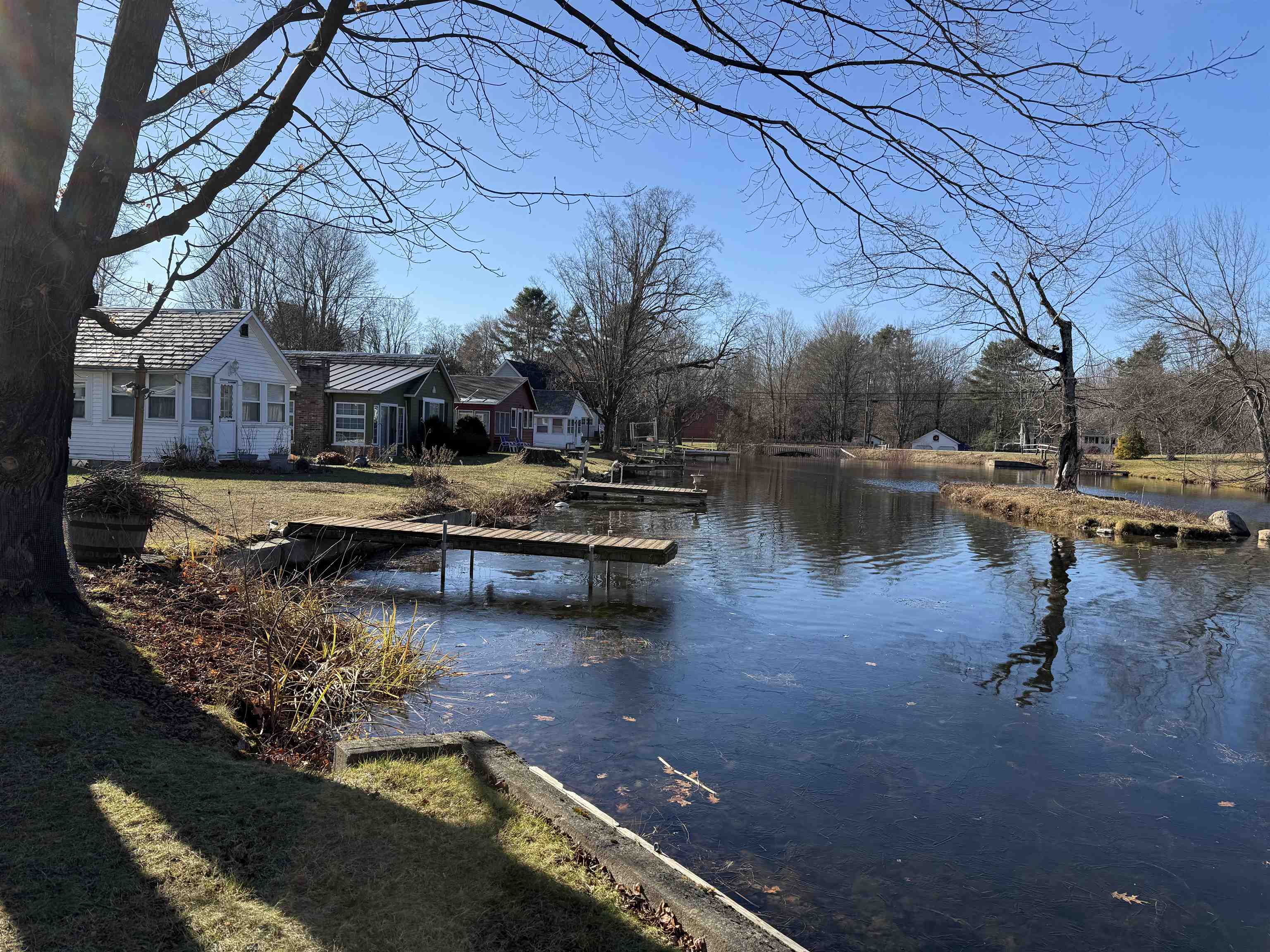 Homes for sale in Wells, VT | 21 Lakes End Ln, Wells, VT 05774 | MLS# 5070961