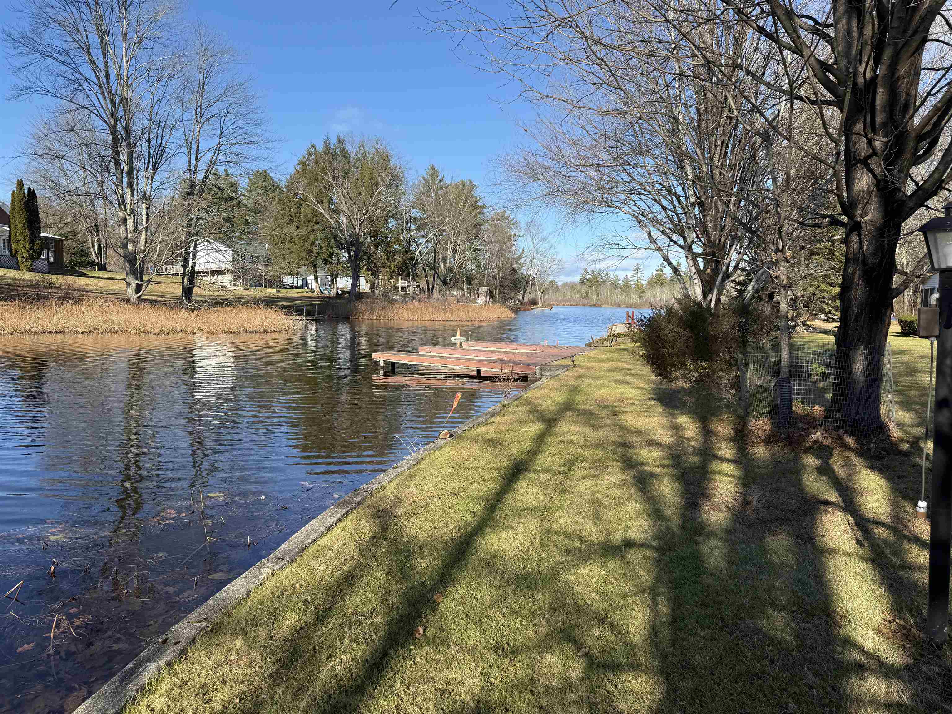 Homes for sale in Wells, VT | 21 Lakes End Ln, Wells, VT 05774 | MLS# 5070961