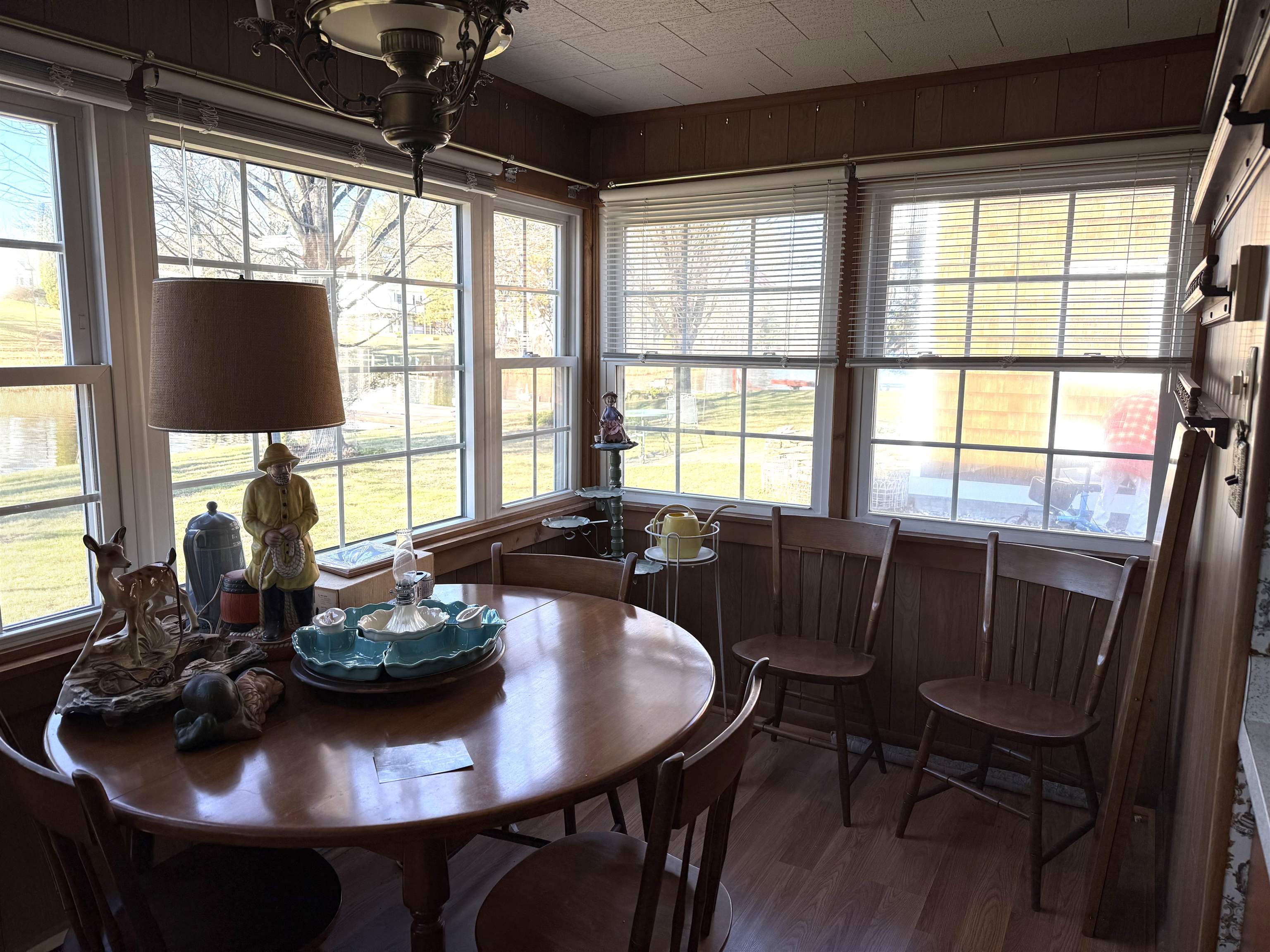 Homes for sale in Wells, VT | 21 Lakes End Ln, Wells, VT 05774 | MLS# 5070961