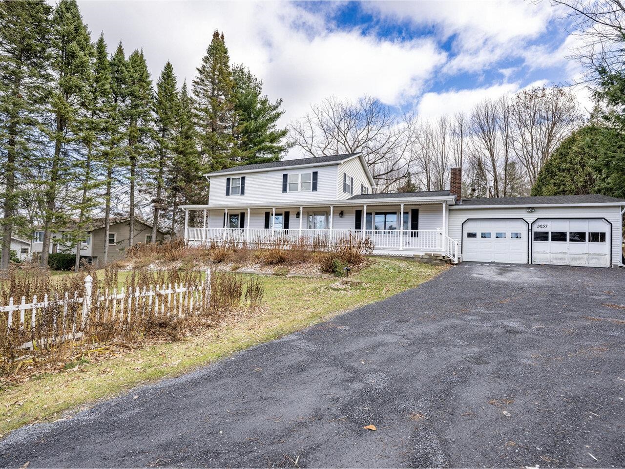 Homes for sale in Williston, VT | 3257 St George Rd, Williston, VT 05495 | MLS# 5070963