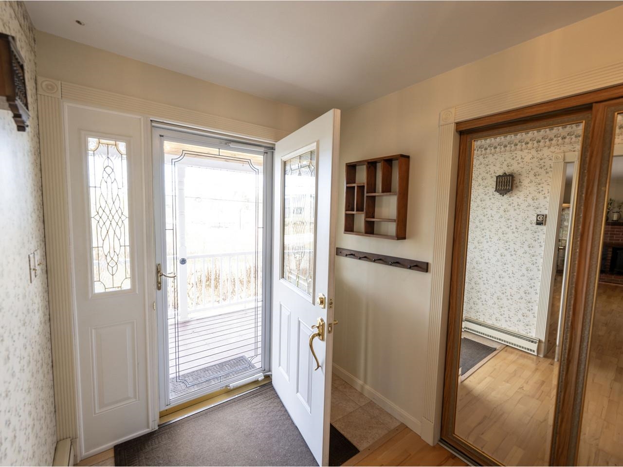 Homes for sale in Williston, VT | 3257 St George Rd, Williston, VT 05495 | MLS# 5070963