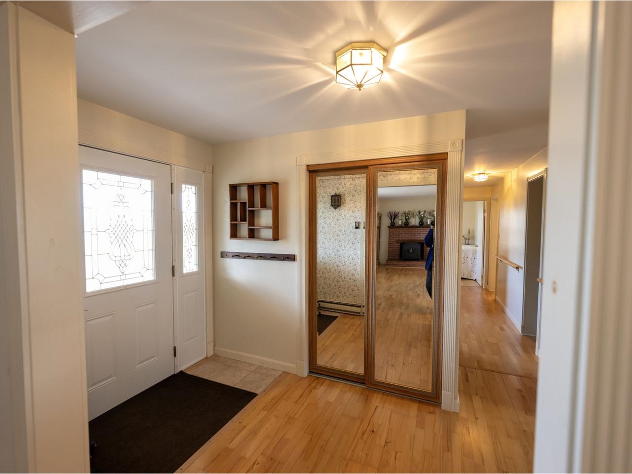 Homes for sale in Williston, VT | 3257 St George Rd, Williston, VT 05495 | MLS# 5070963