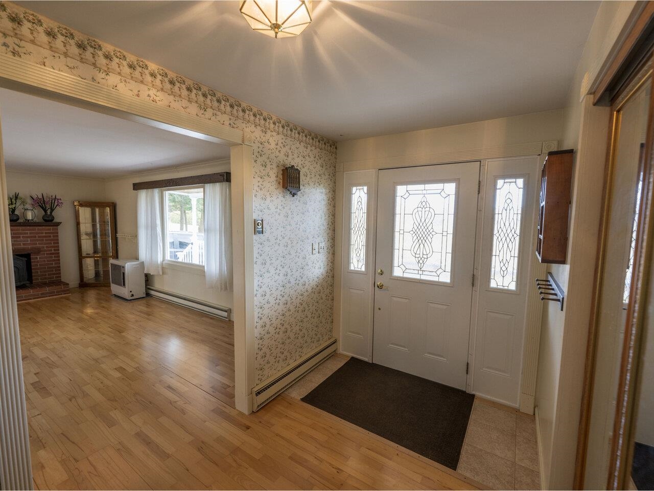 Homes for sale in Williston, VT | 3257 St George Rd, Williston, VT 05495 | MLS# 5070963