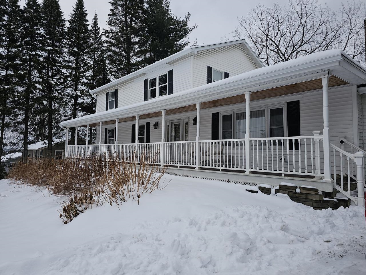 Homes for sale in Williston, VT | 3257 St George Rd, Williston, VT 05495 | MLS# 5070963