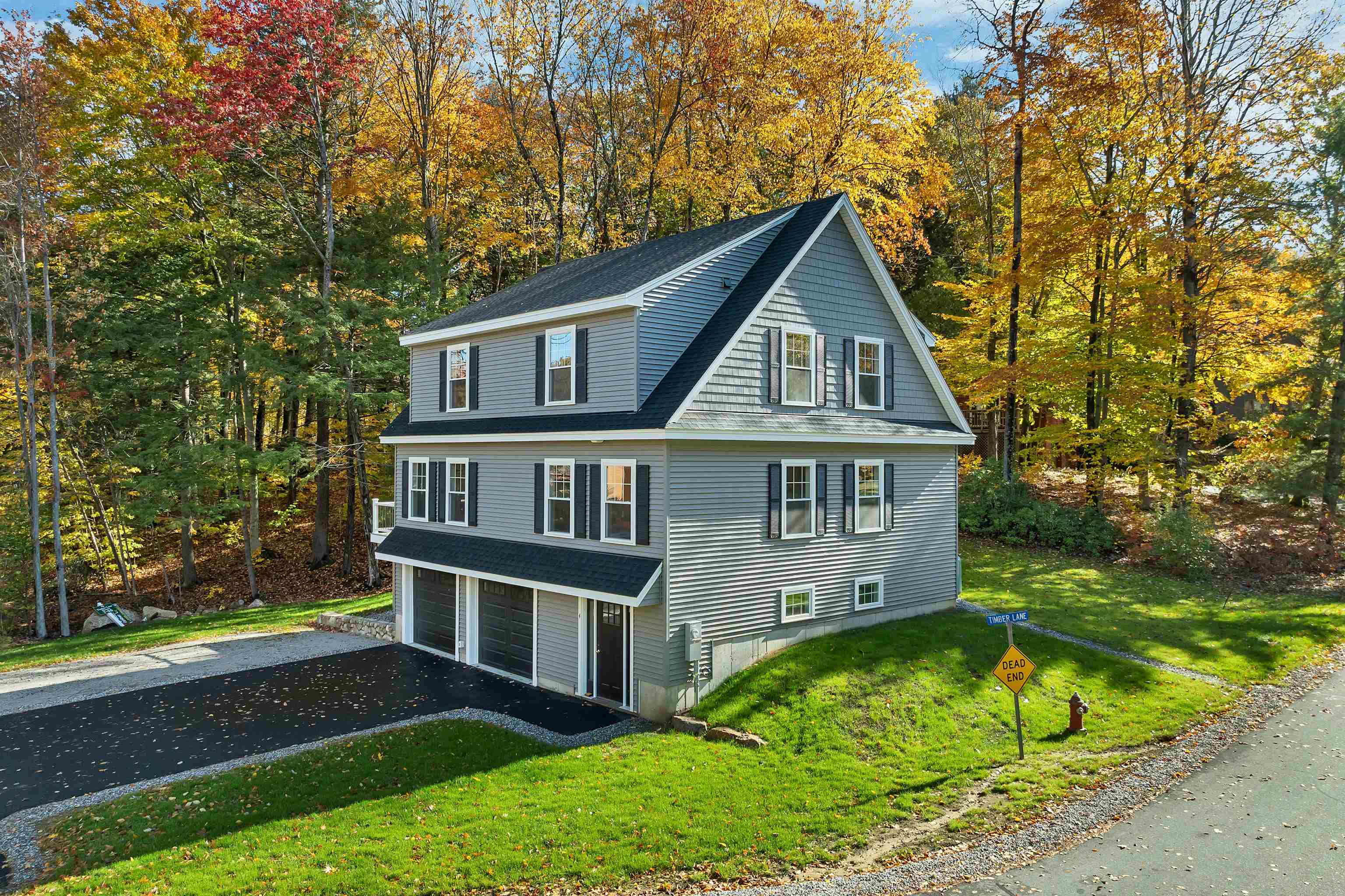 Homes for sale in Laconia, NH | 4 Timber Ln, Laconia, NH 03246 | MLS# 5070967