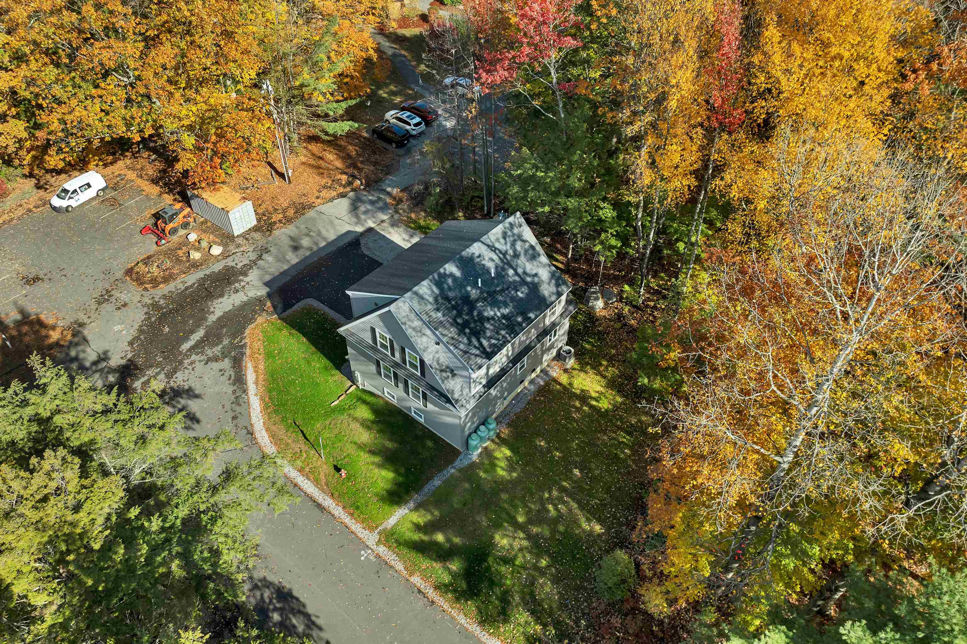 MLS #5070967 image #10