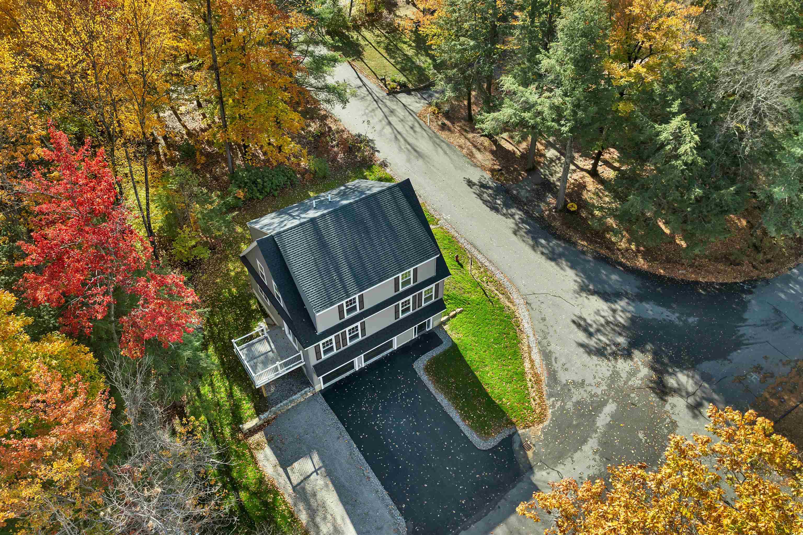 MLS #5070967 image #11