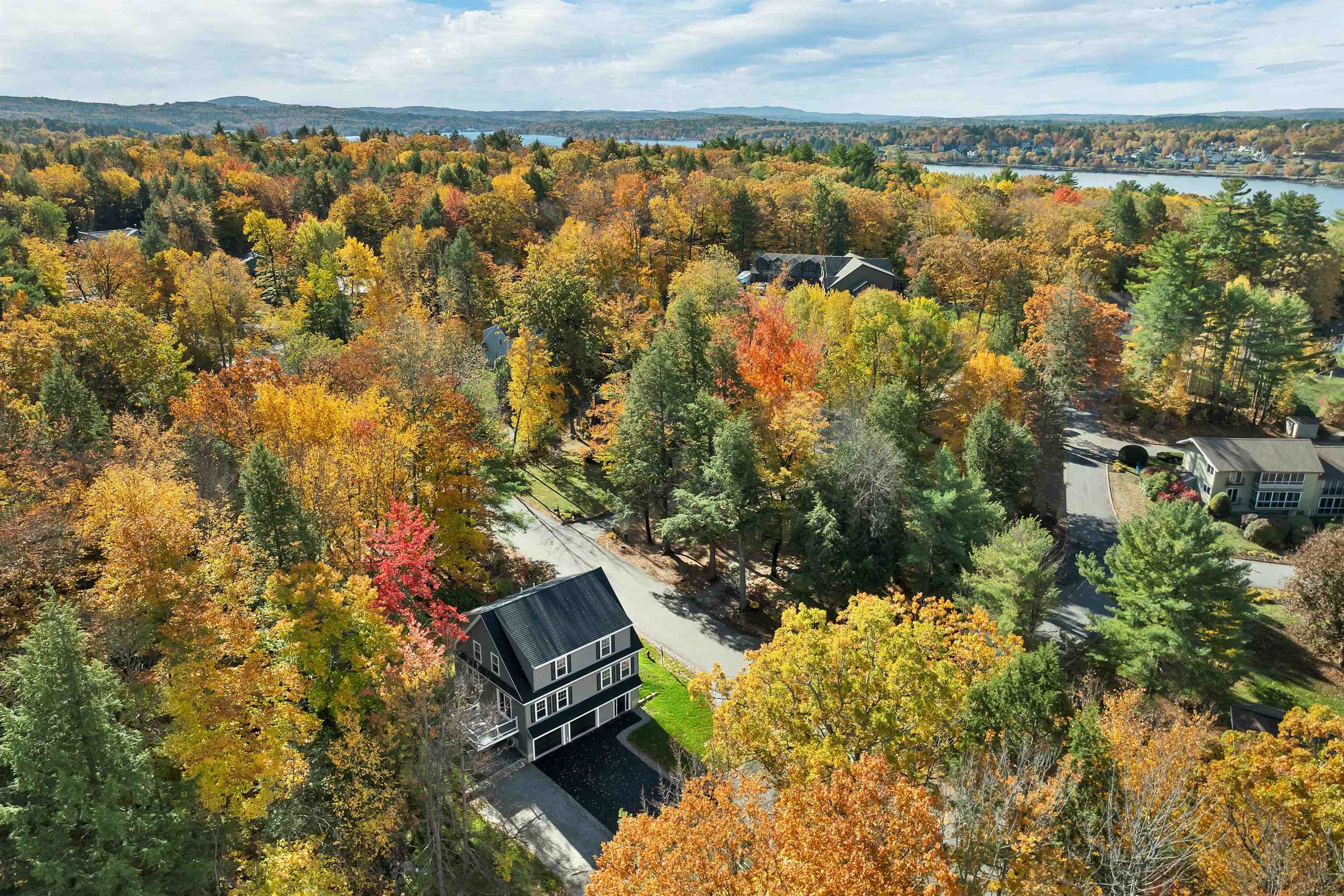 MLS #5070967 image #12