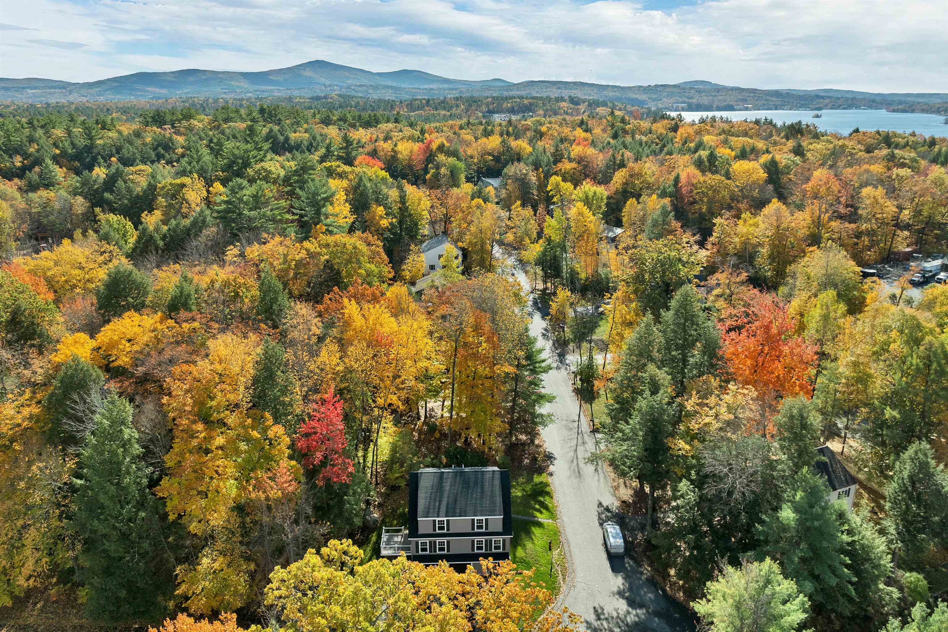 MLS #5070967 image #13