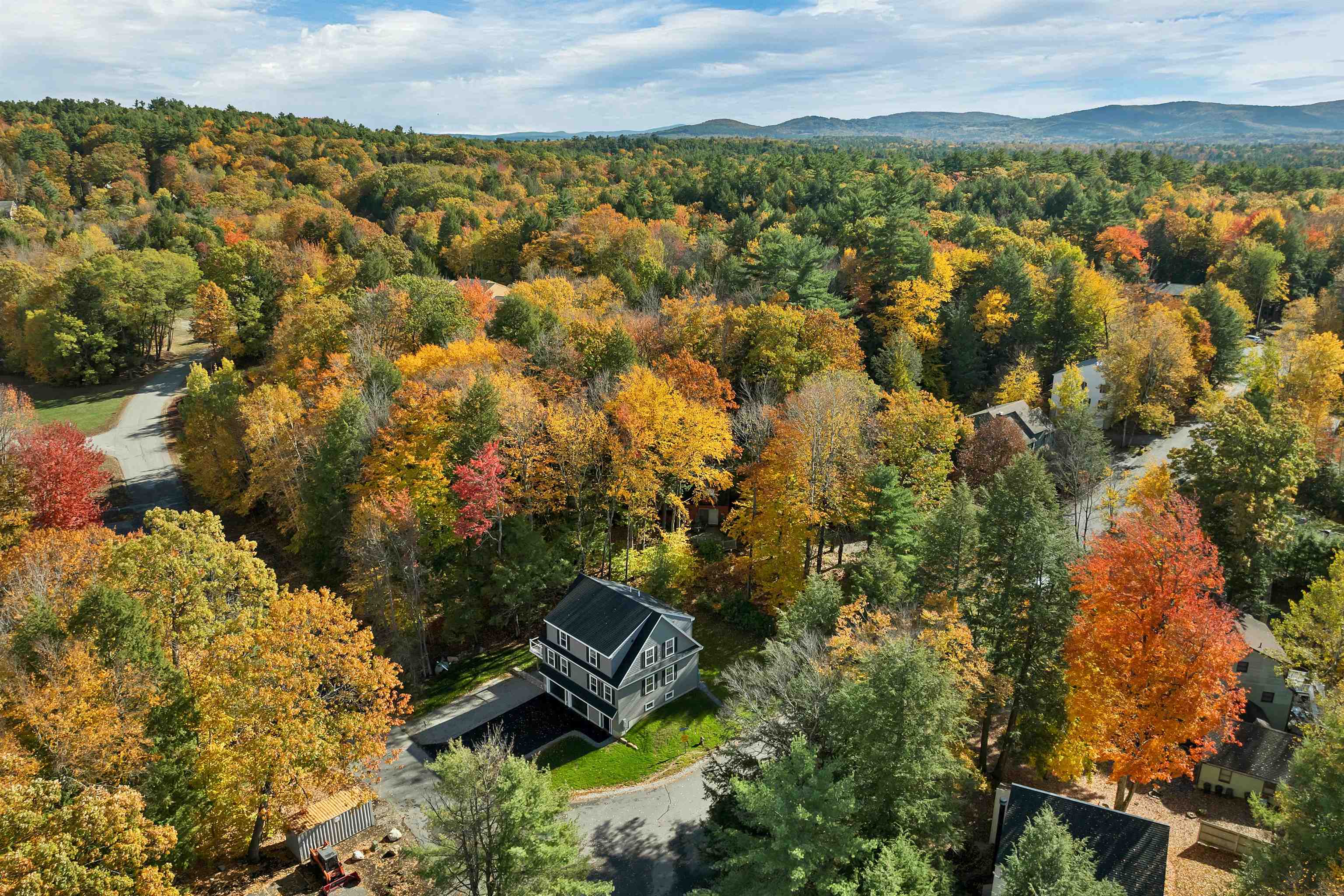 MLS #5070967 image #14