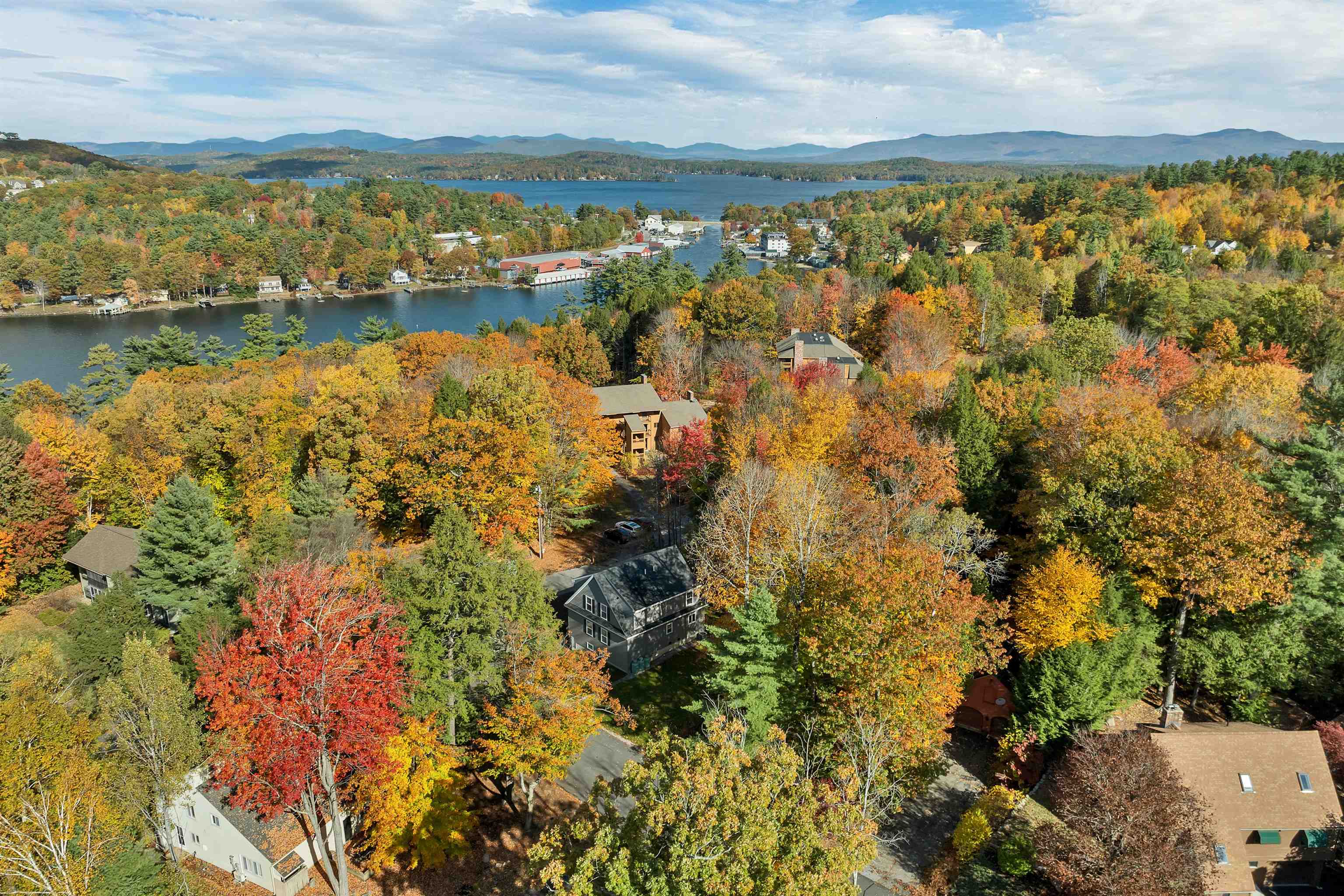 MLS #5070967 image #15