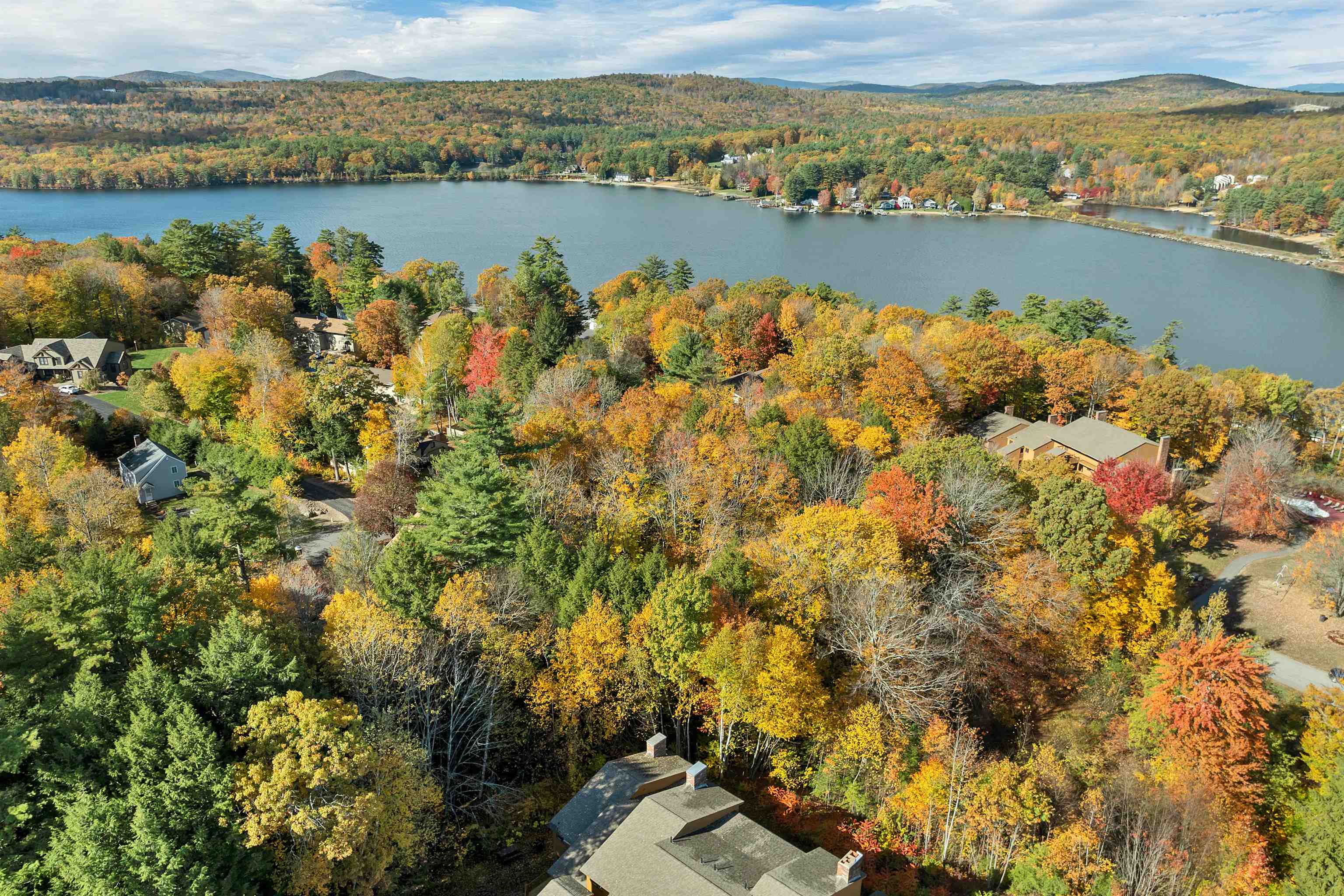 MLS #5070967 image #16