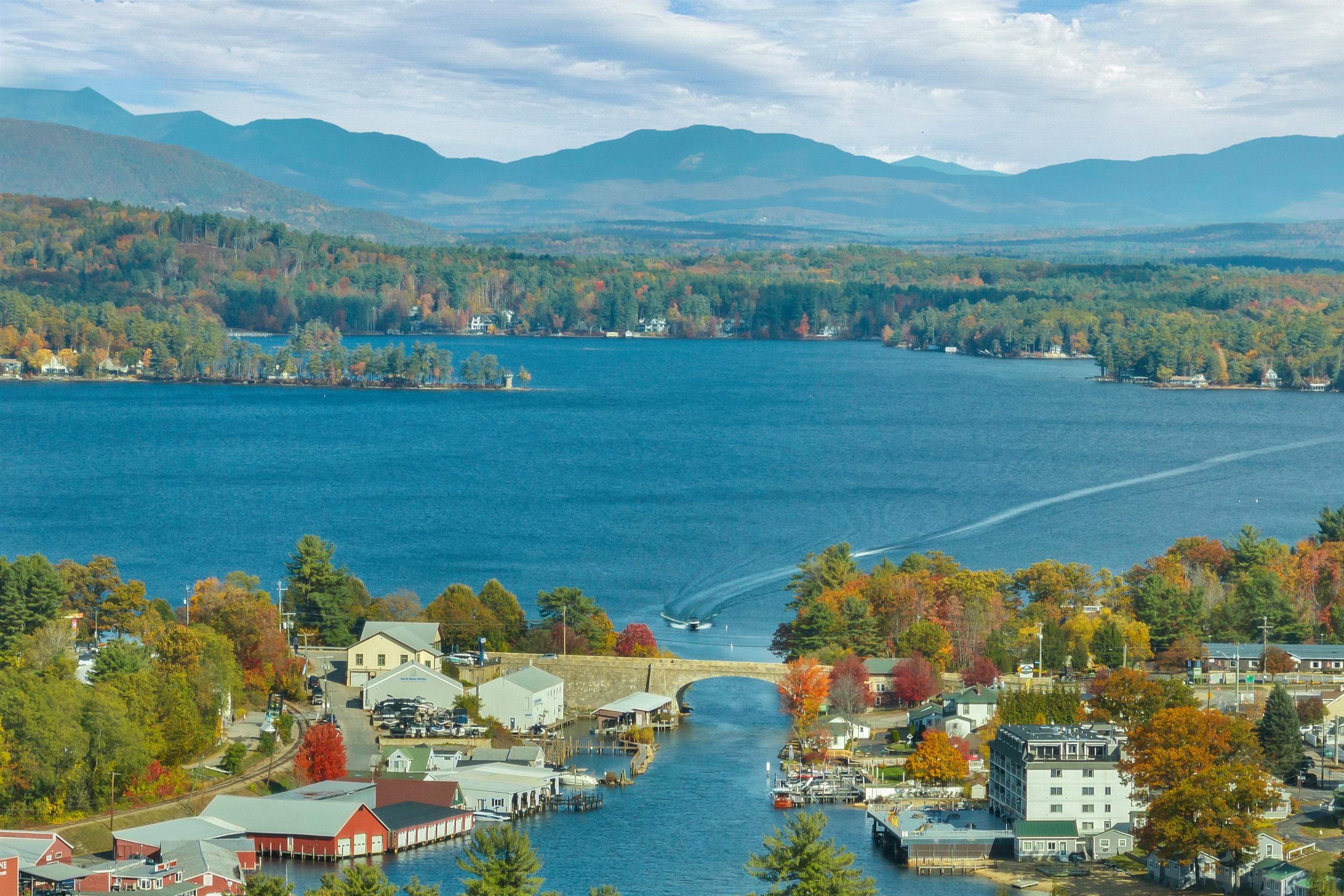 MLS #5070967 image #17