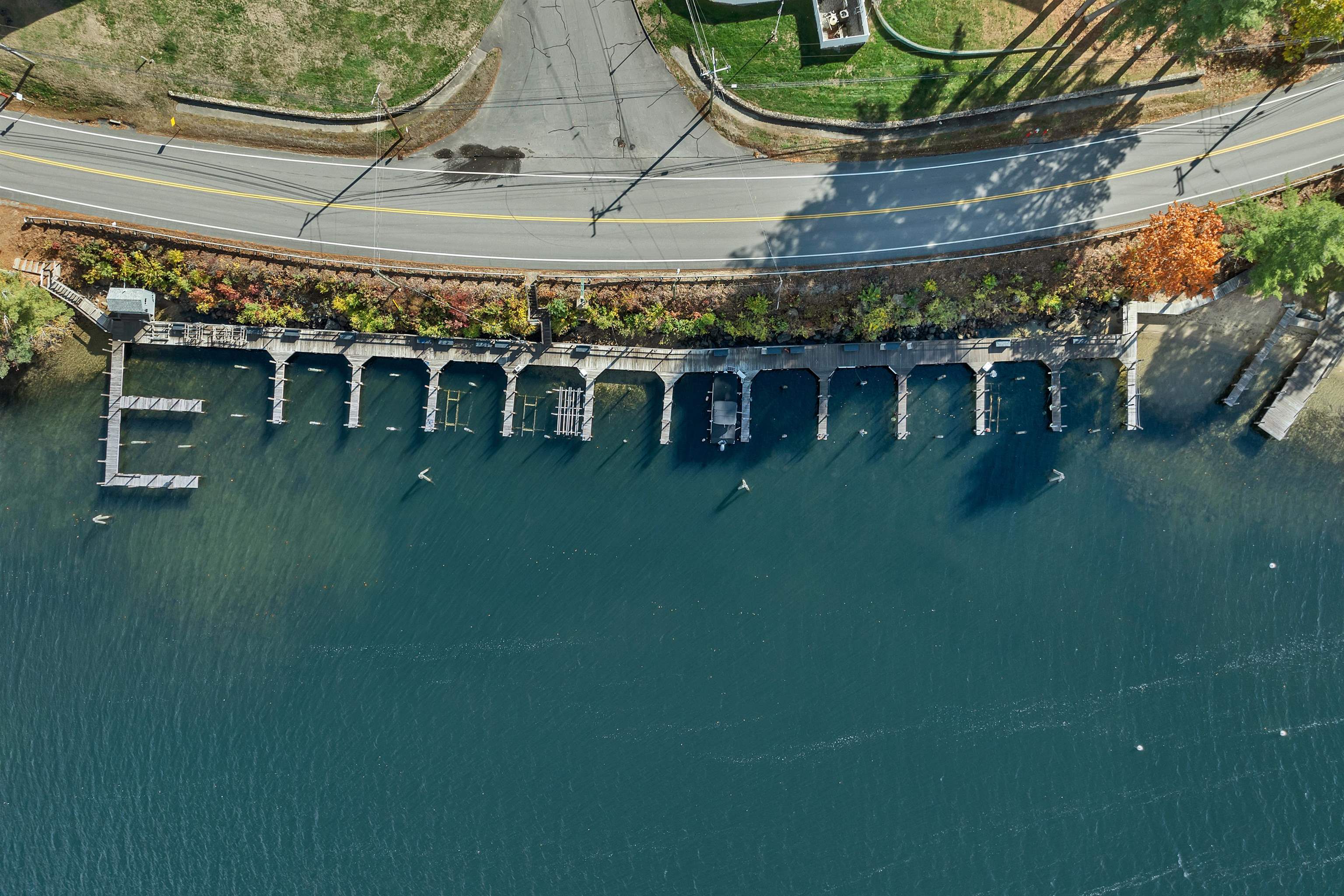 MLS #5070967 image #18