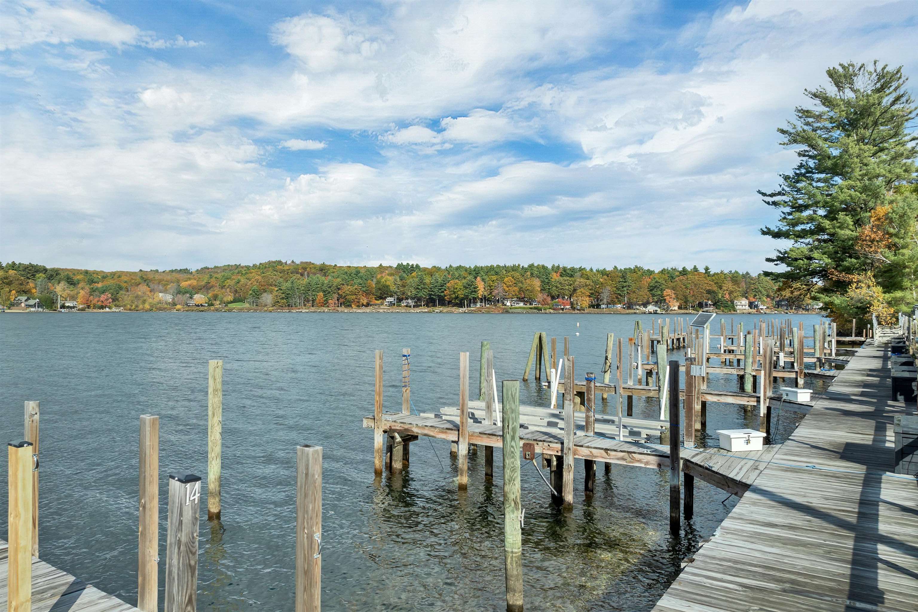 MLS #5070967 image #19