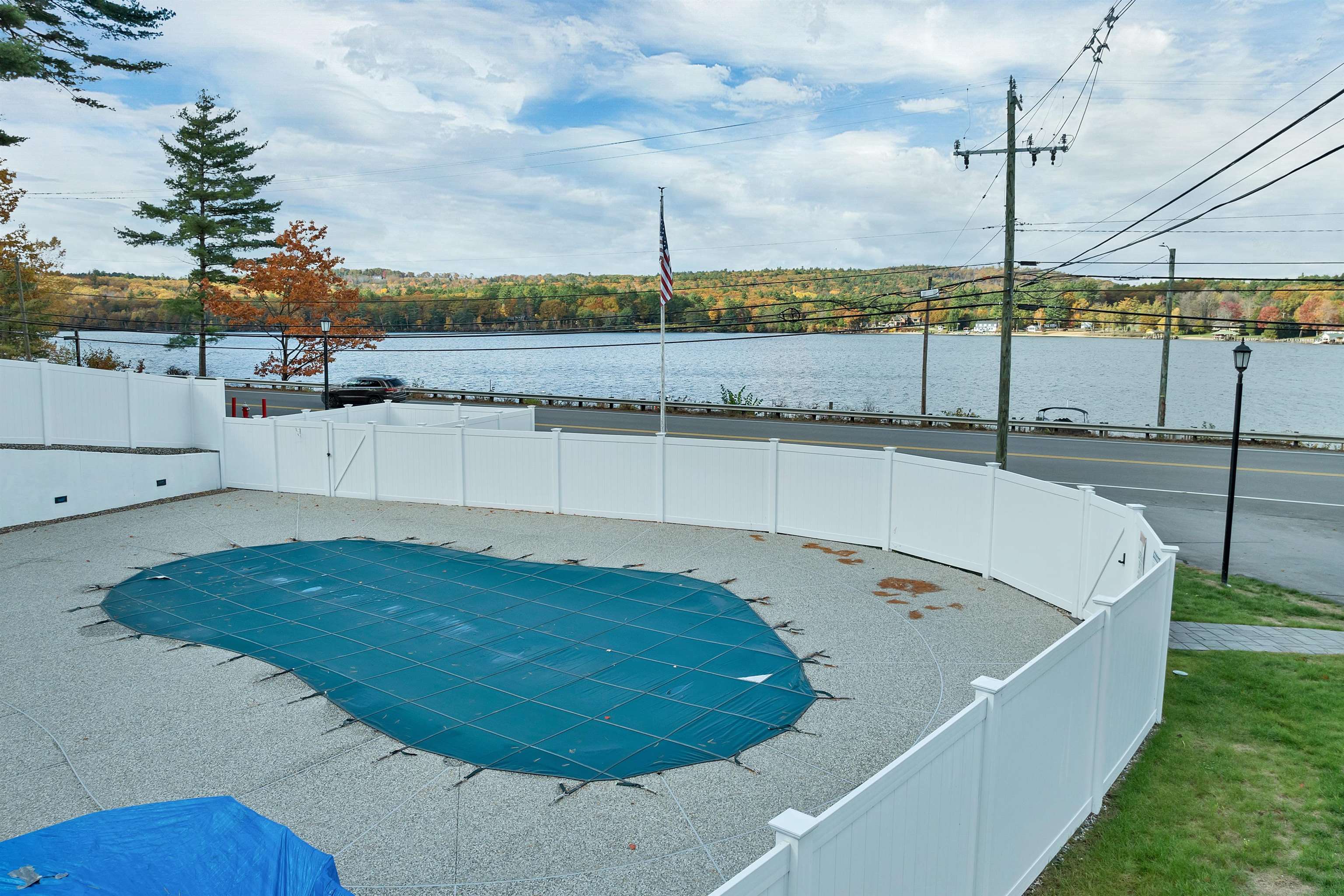 MLS #5070967 image #20