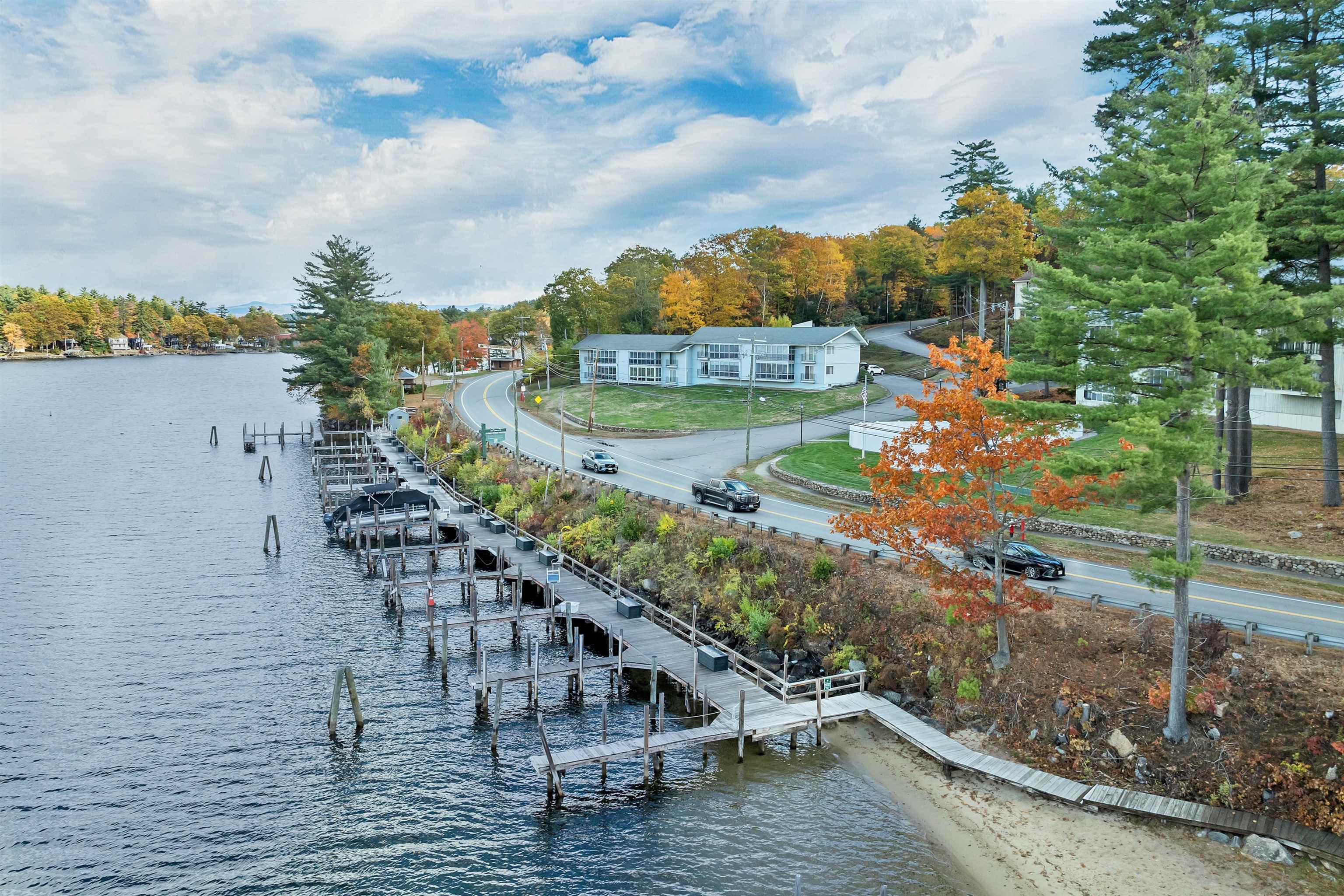 MLS #5070967 image #21