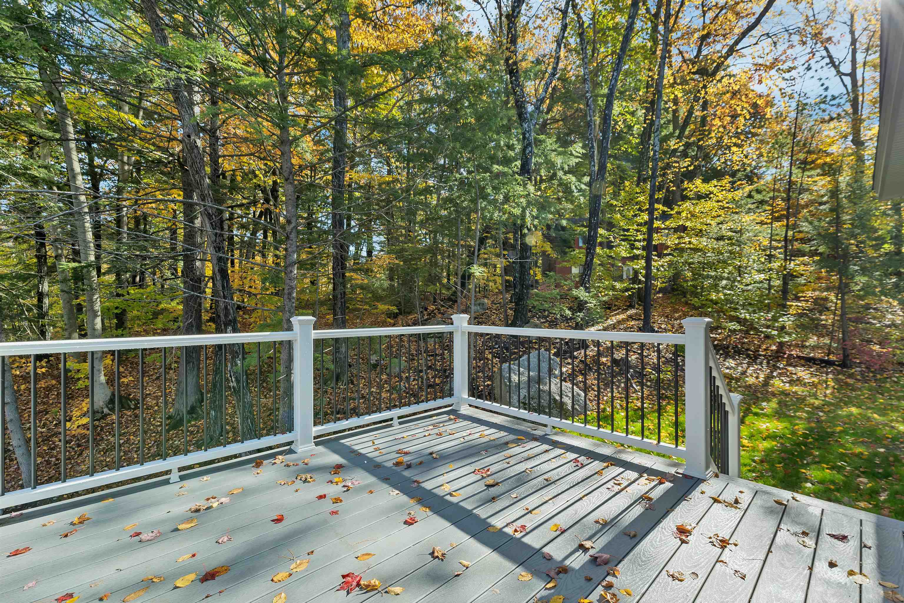 MLS #5070967 image #22