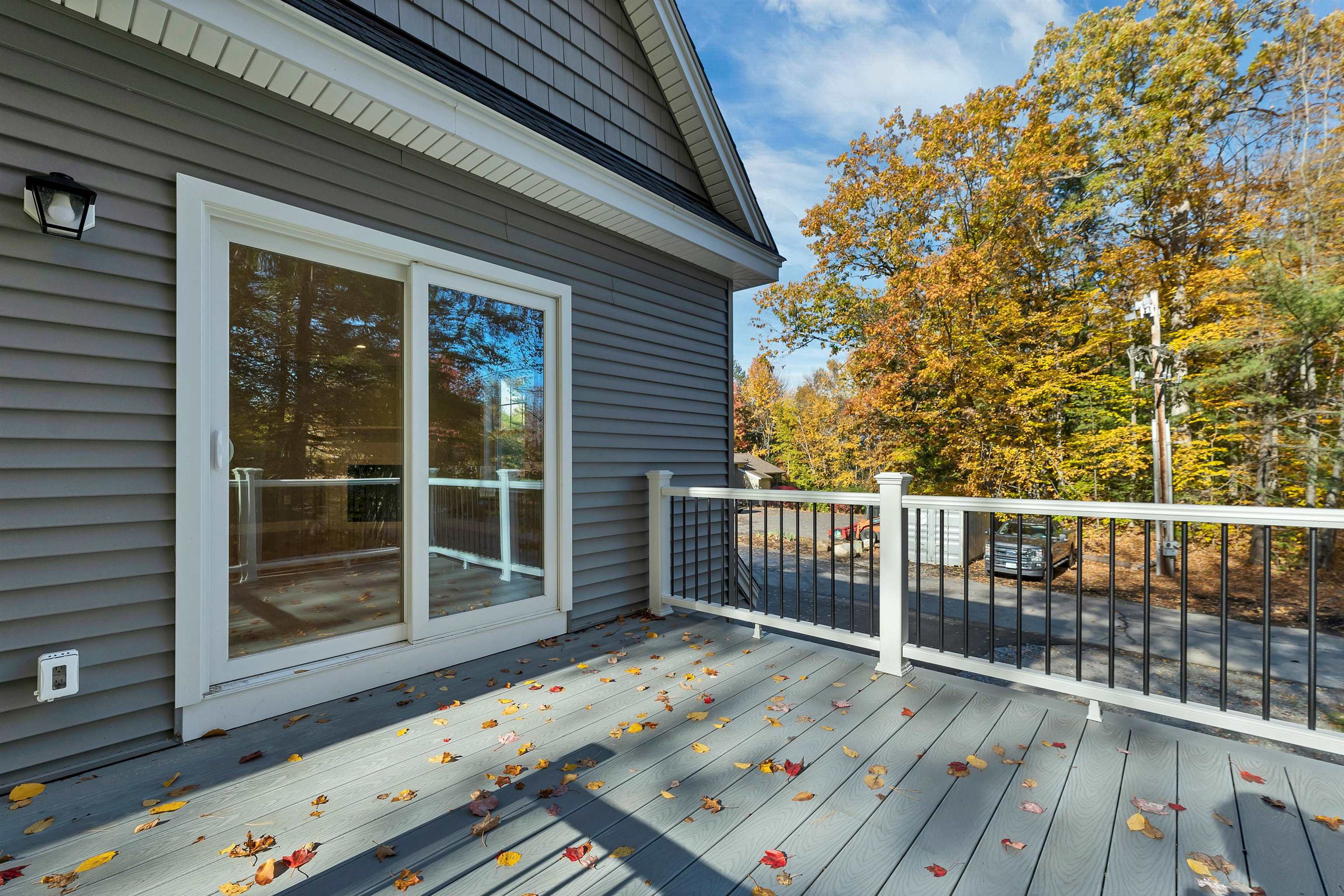 MLS #5070967 image #23