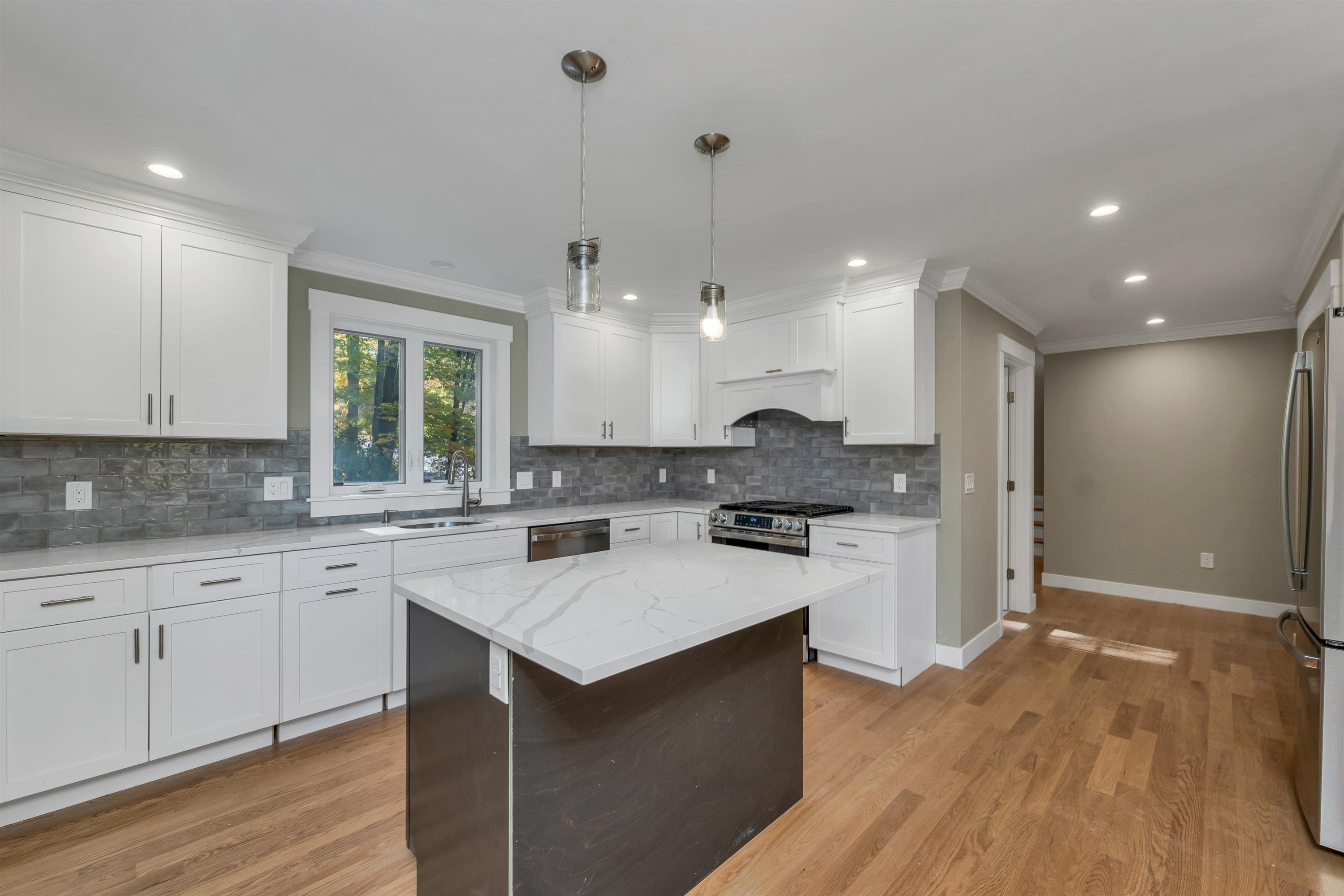 MLS #5070967 image #25